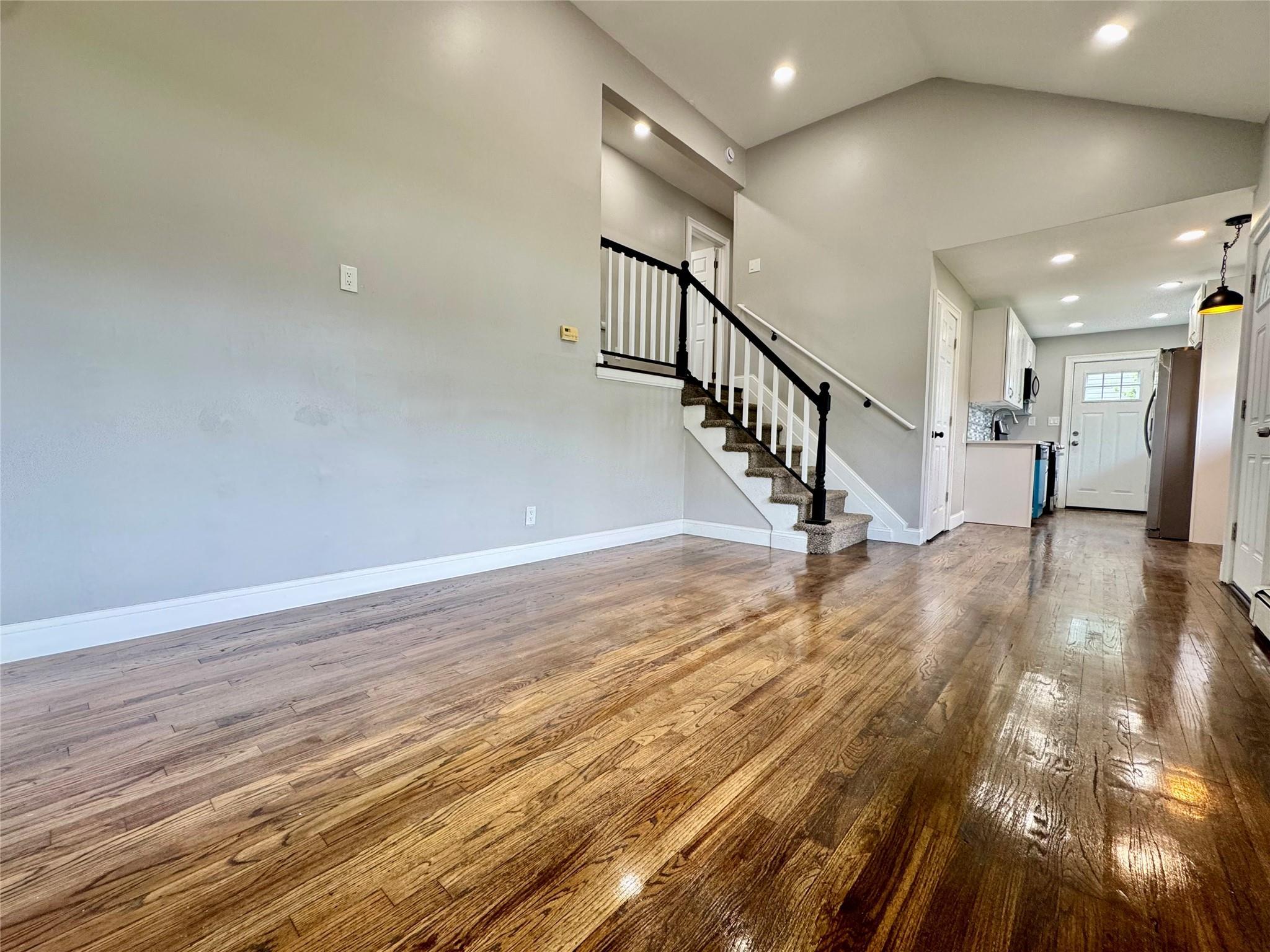 Single Family Princeton  Suffolk County, NY 11706, MLS-889699-32
