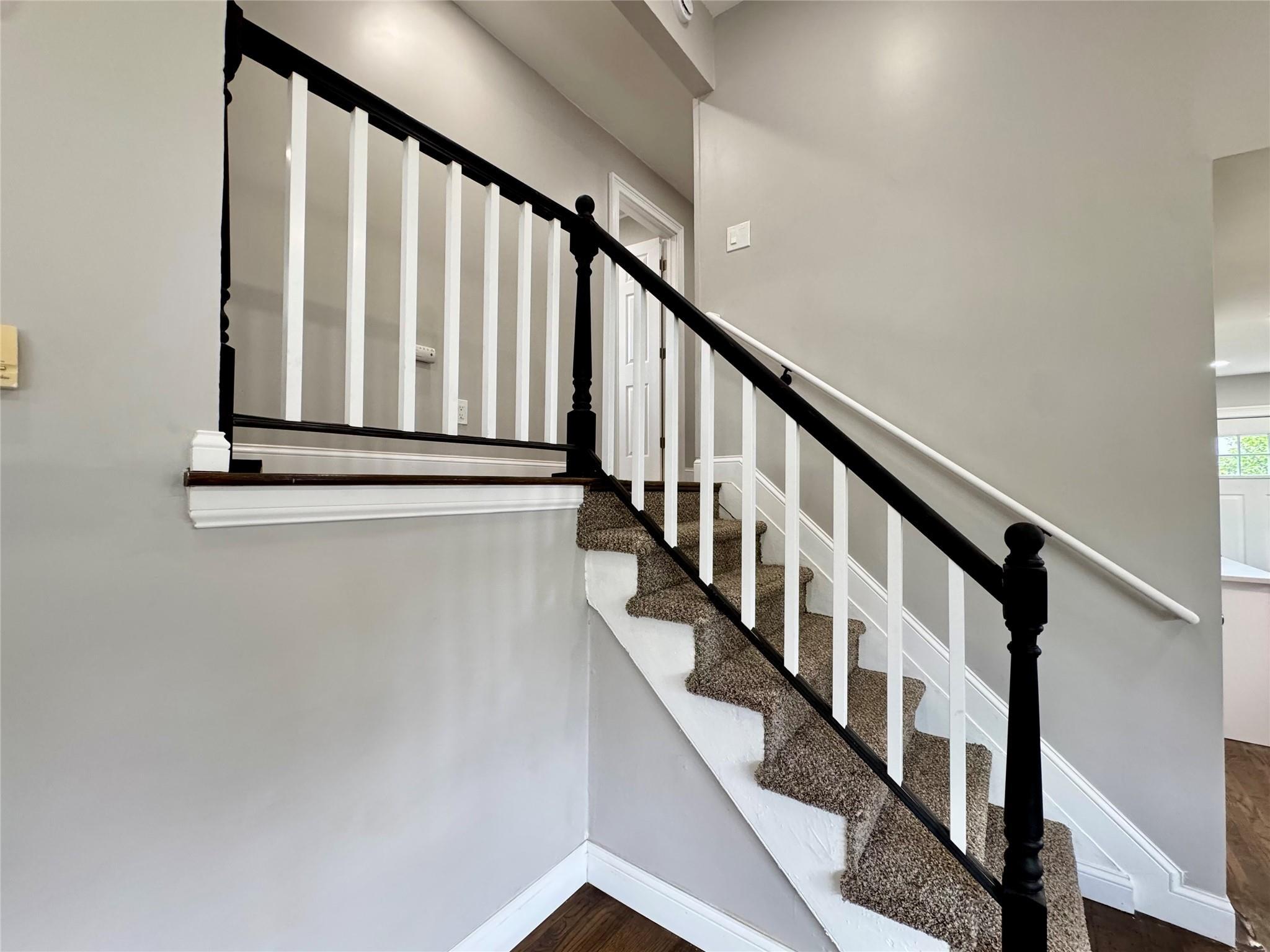 Single Family Princeton  Suffolk County, NY 11706, MLS-889699-33