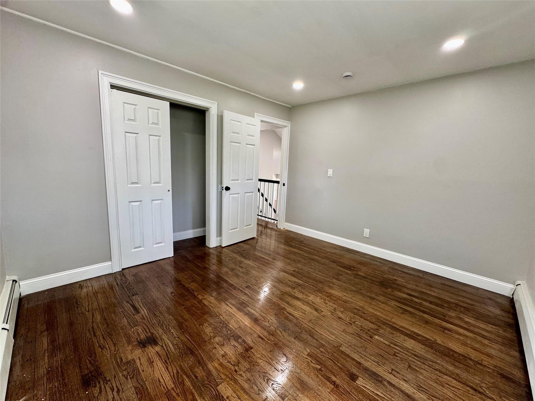 Single Family Princeton  Suffolk County, NY 11706, MLS-889699-34