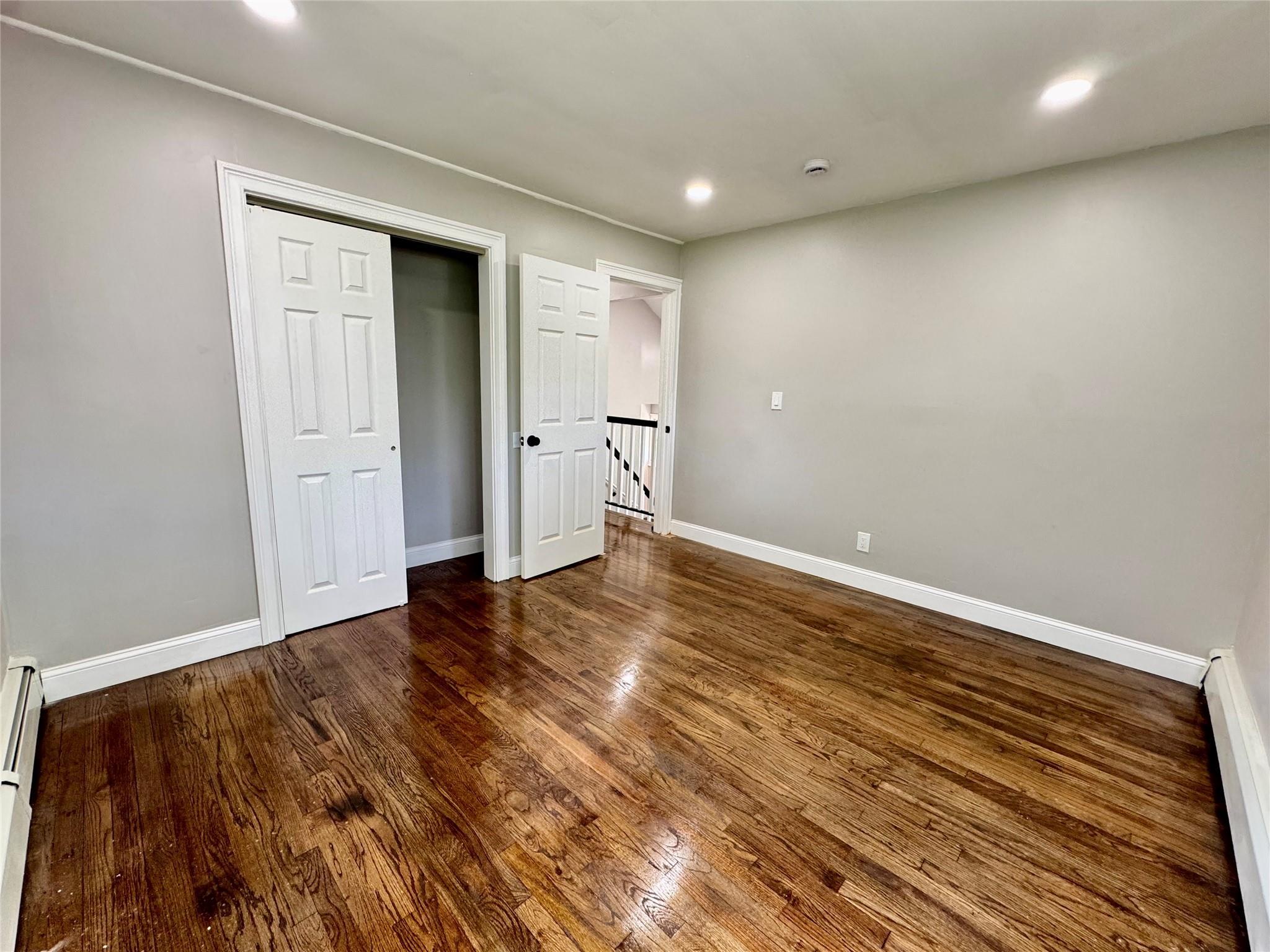 Single Family Princeton  Suffolk County, NY 11706, MLS-889699-35