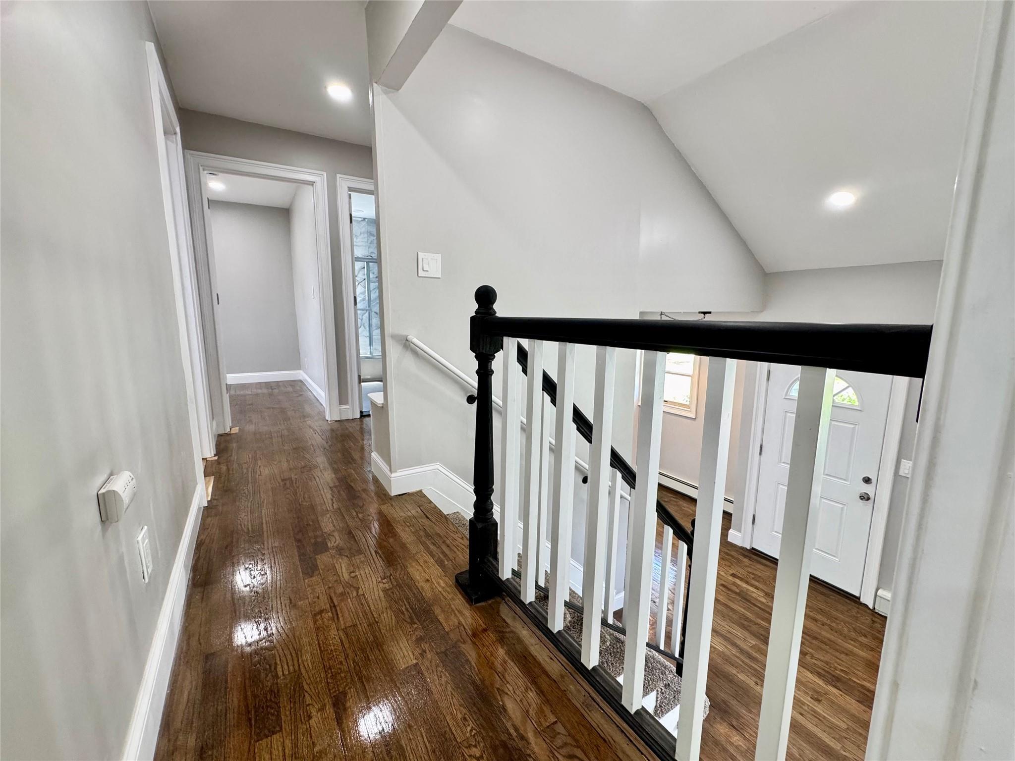 Single Family Princeton  Suffolk County, NY 11706, MLS-889699-36