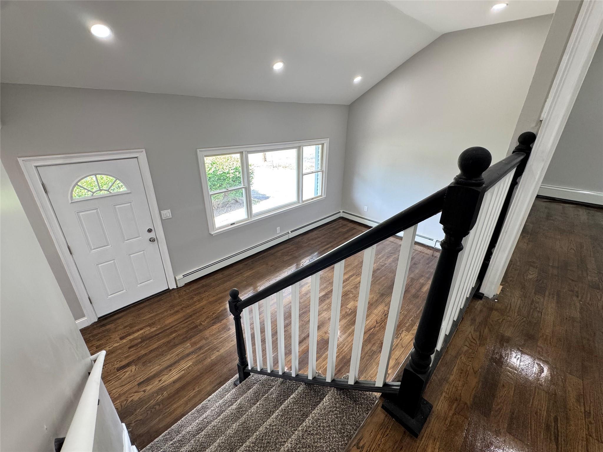 Single Family Princeton  Suffolk County, NY 11706, MLS-889699-37