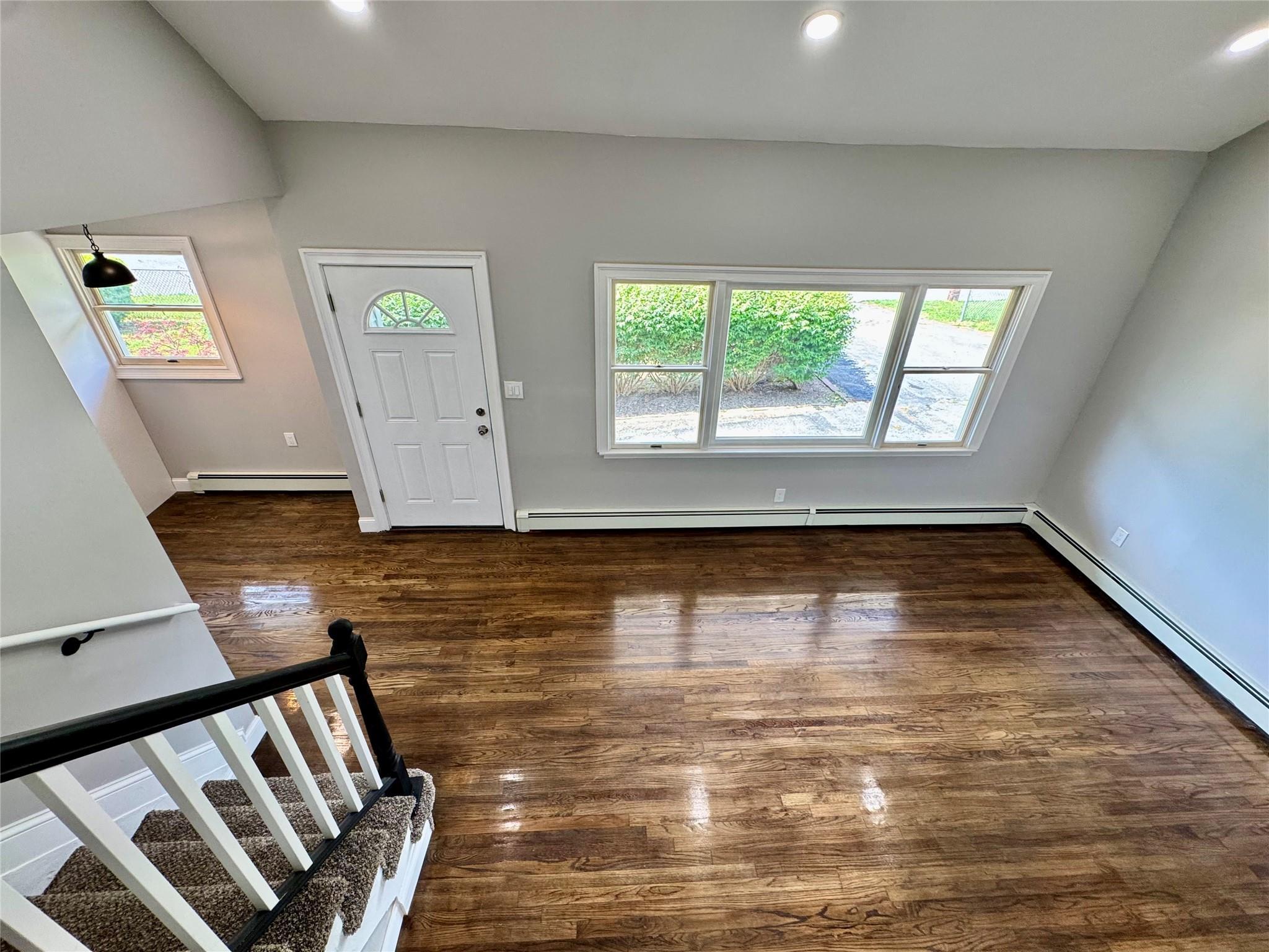 Single Family Princeton  Suffolk County, NY 11706, MLS-889699-38