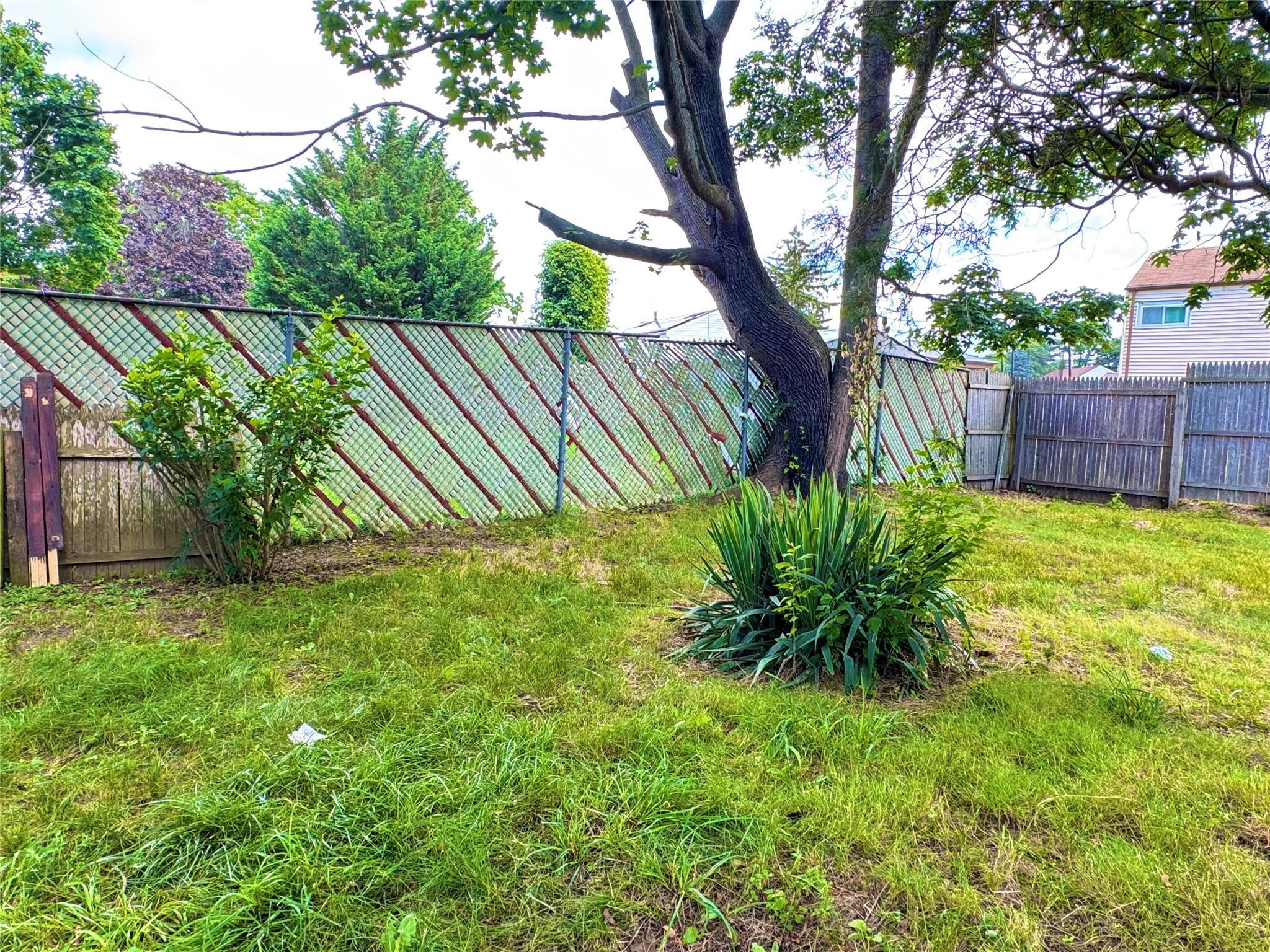 Single Family Princeton  Suffolk County, NY 11706, MLS-889699-4