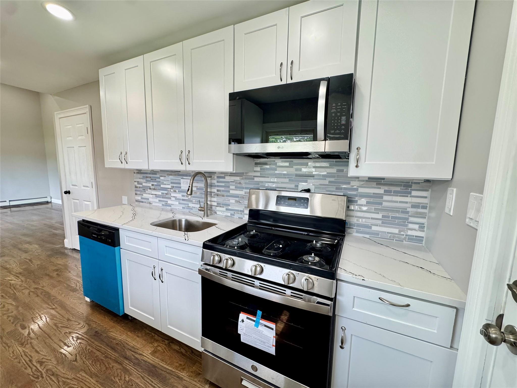Single Family Princeton  Suffolk County, NY 11706, MLS-889699-40