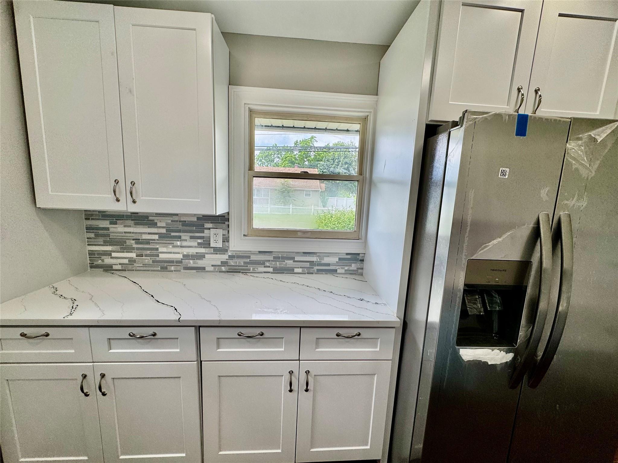 Single Family Princeton  Suffolk County, NY 11706, MLS-889699-41