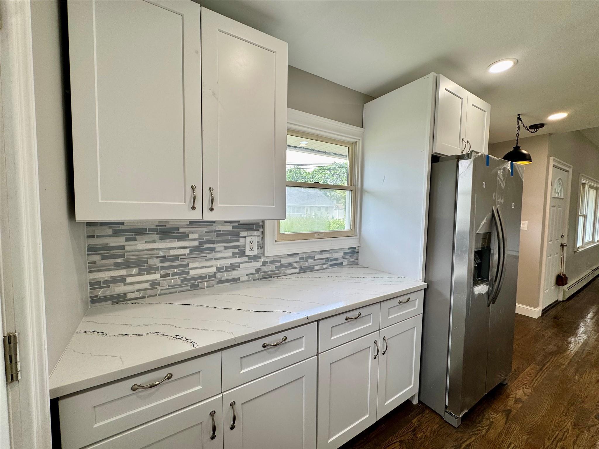 Single Family Princeton  Suffolk County, NY 11706, MLS-889699-42