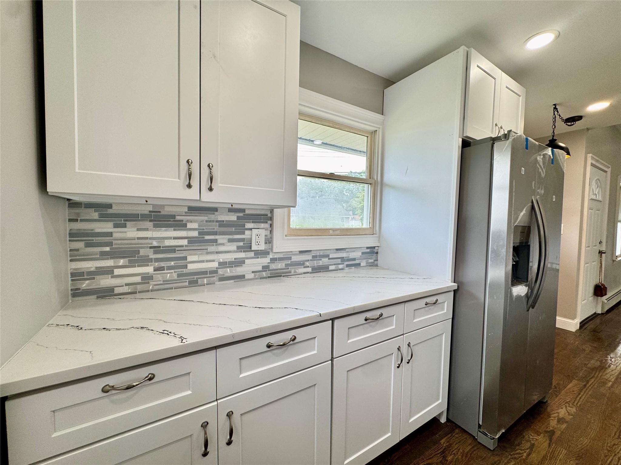 Single Family Princeton  Suffolk County, NY 11706, MLS-889699-43