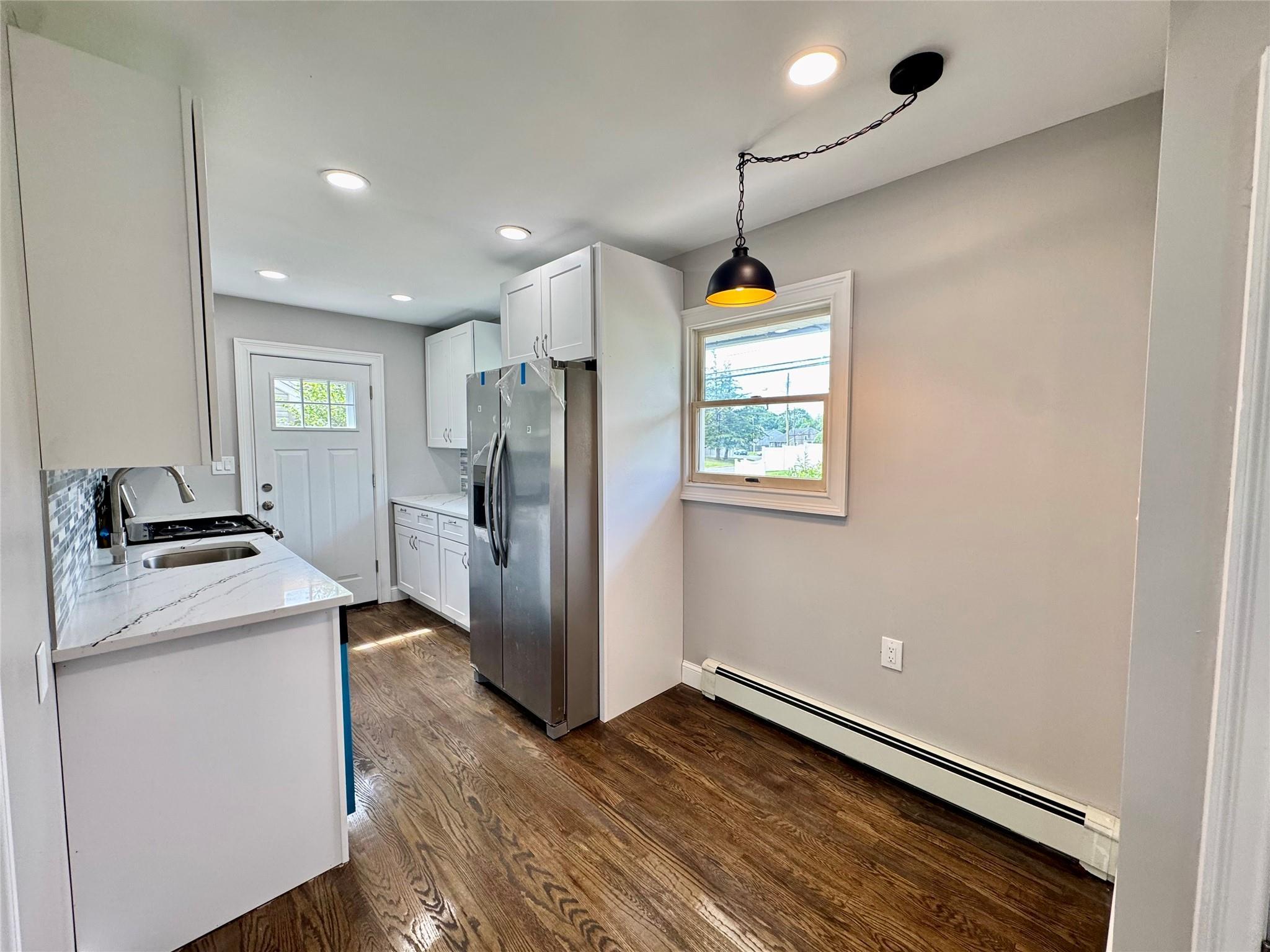 Single Family Princeton  Suffolk County, NY 11706, MLS-889699-46