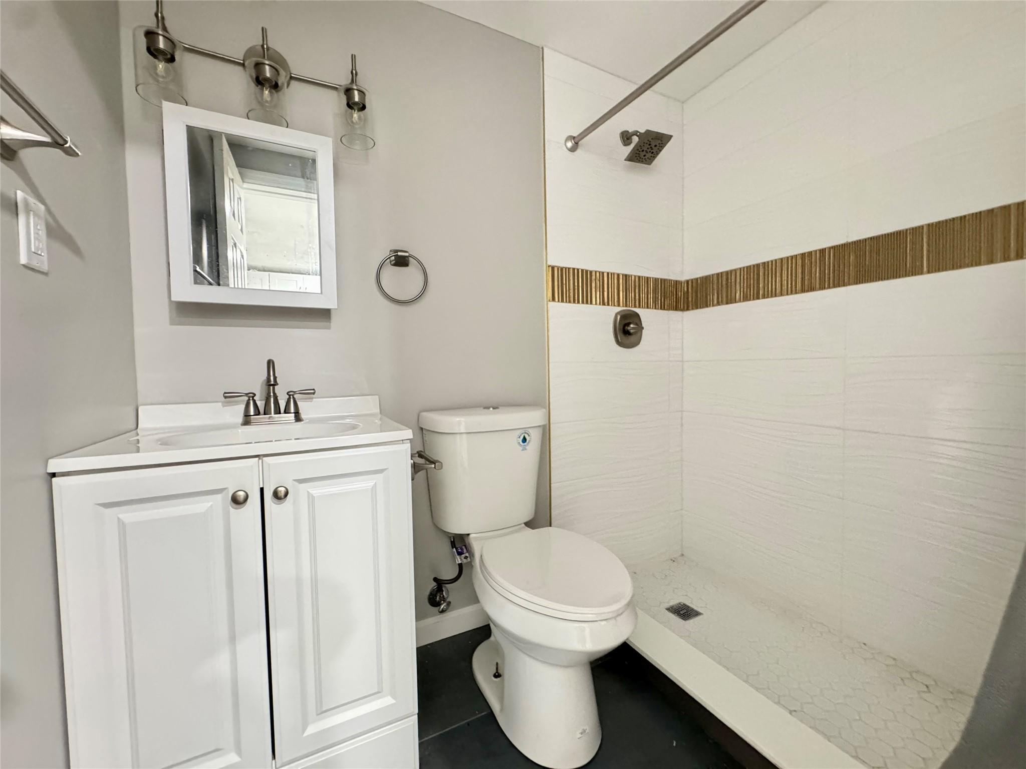 Single Family Princeton  Suffolk County, NY 11706, MLS-889699-5