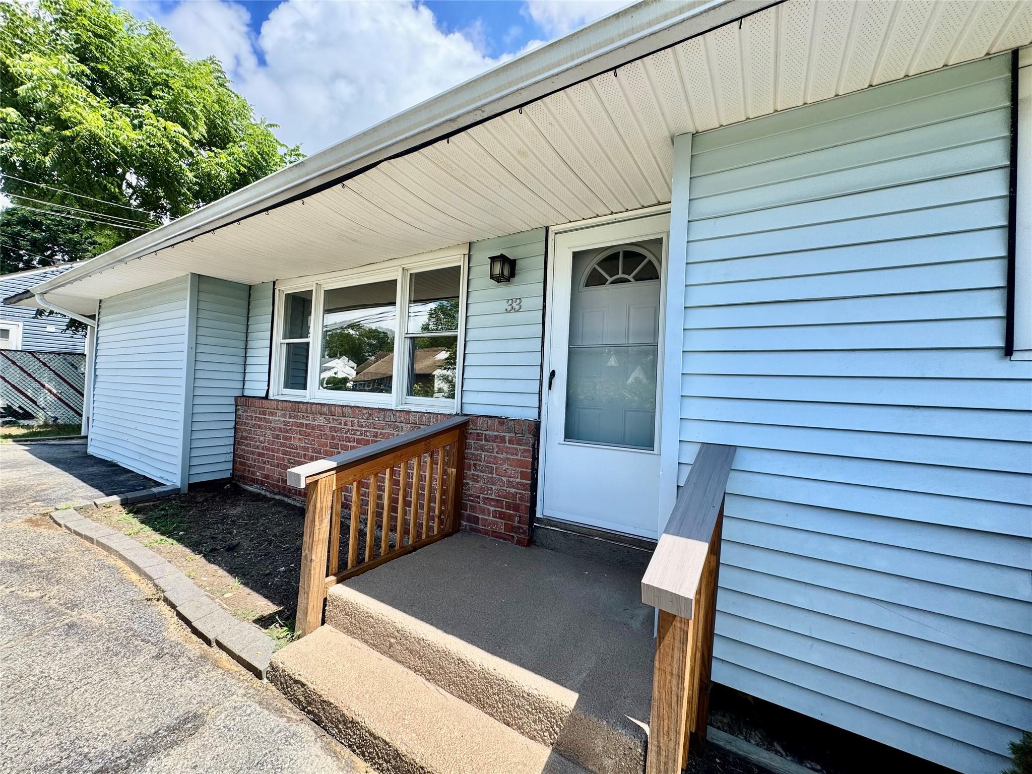 Single Family Princeton  Suffolk County, NY 11706, MLS-889699-6