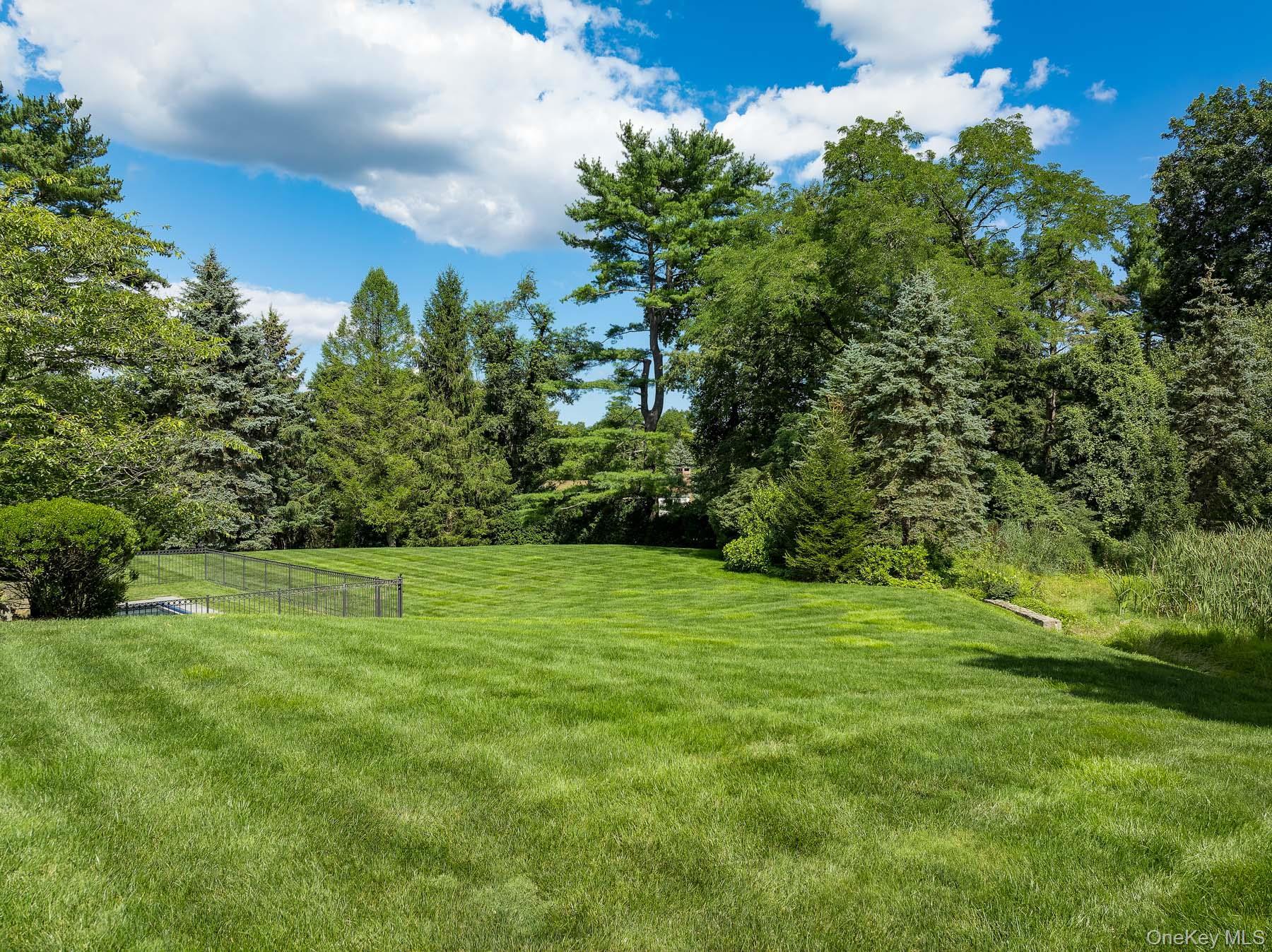 Single Family Copper Beech  Out Of Area, NY 06830, MLS-889703-37