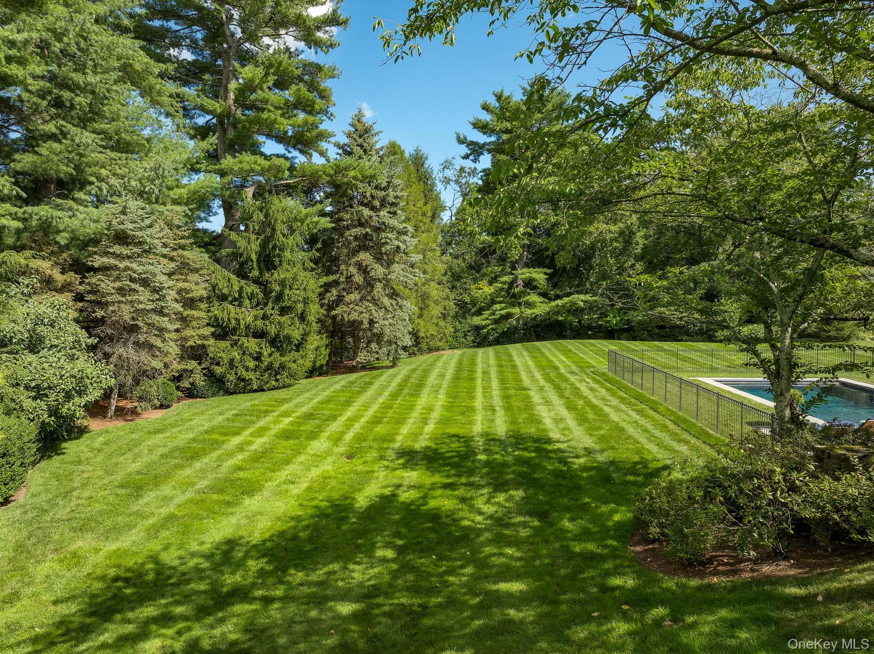 Single Family Copper Beech  Out Of Area, NY 06830, MLS-889703-38