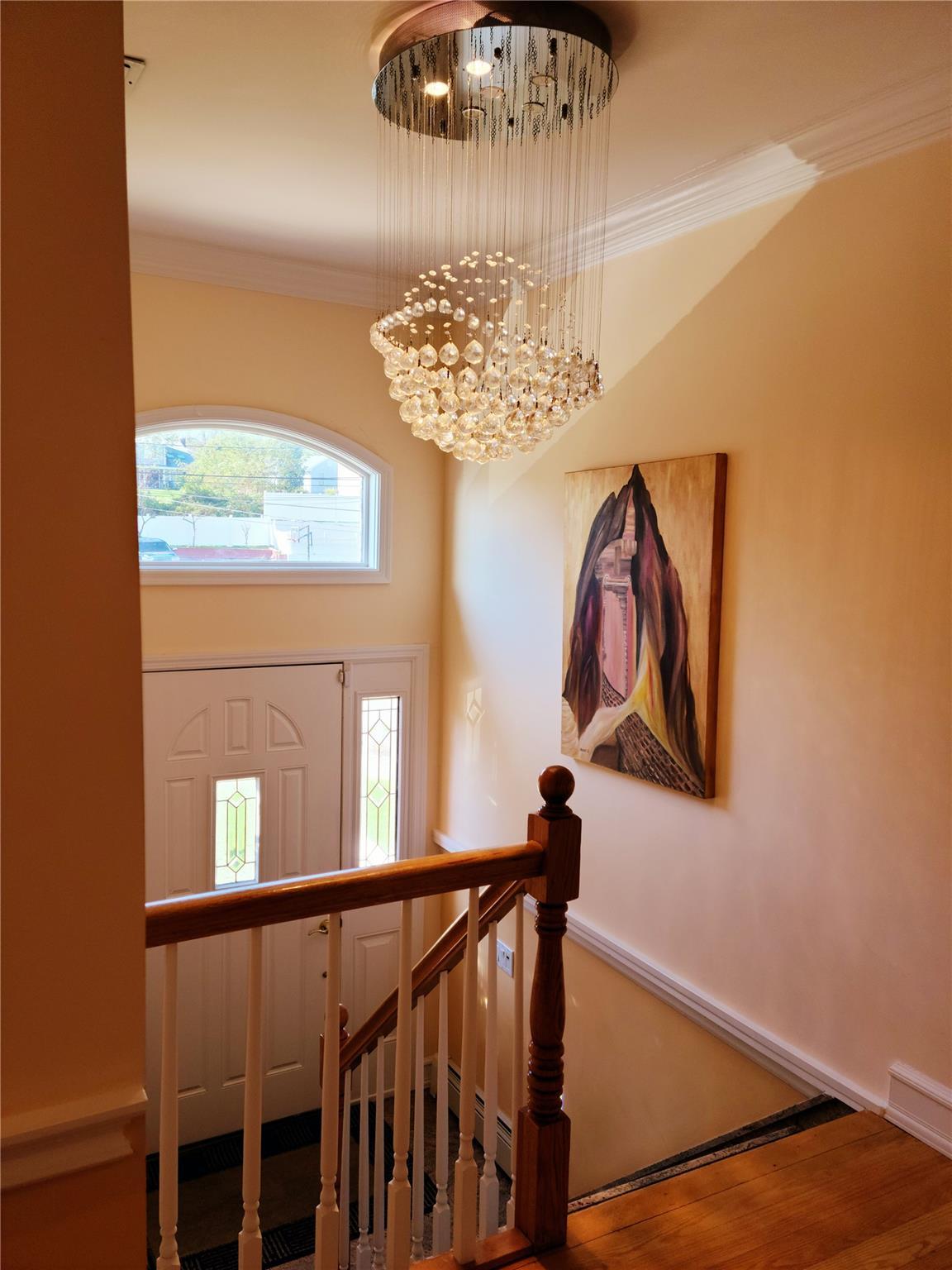 Single Family Kirkwood Nassau County, NY 11542, MLS-889707-10