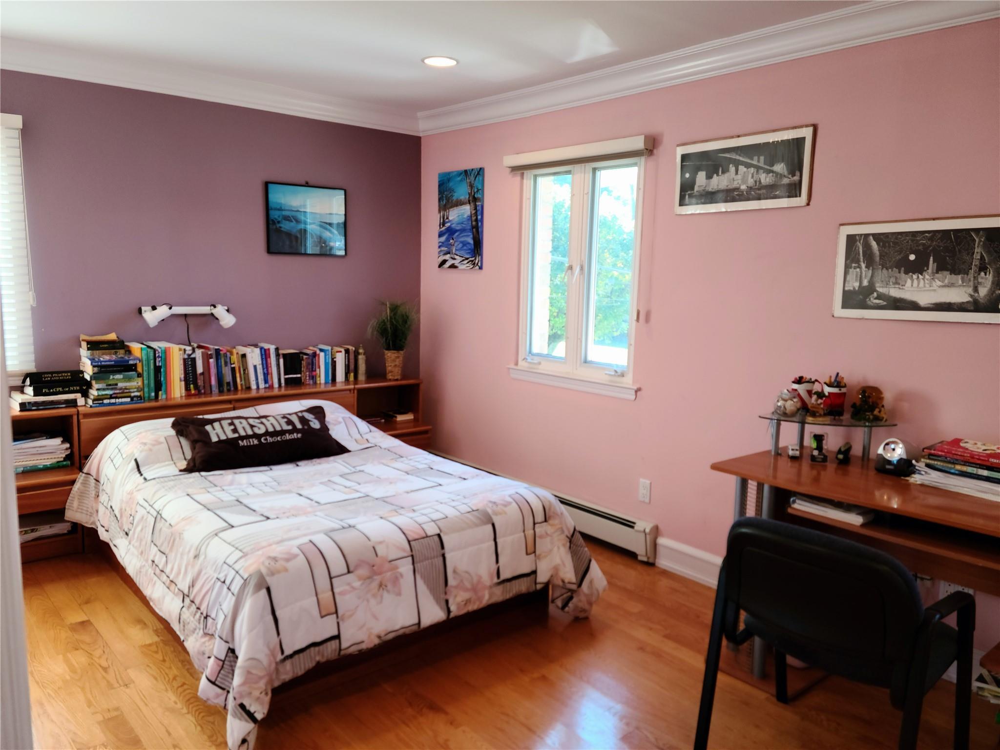 Single Family Kirkwood Nassau County, NY 11542, MLS-889707-11