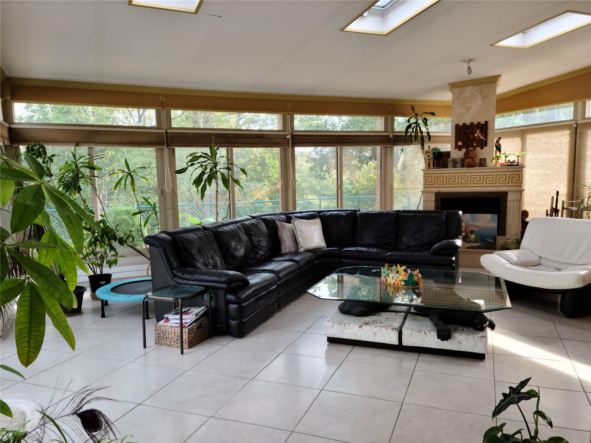 Single Family Kirkwood Nassau County, NY 11542, MLS-889707-23