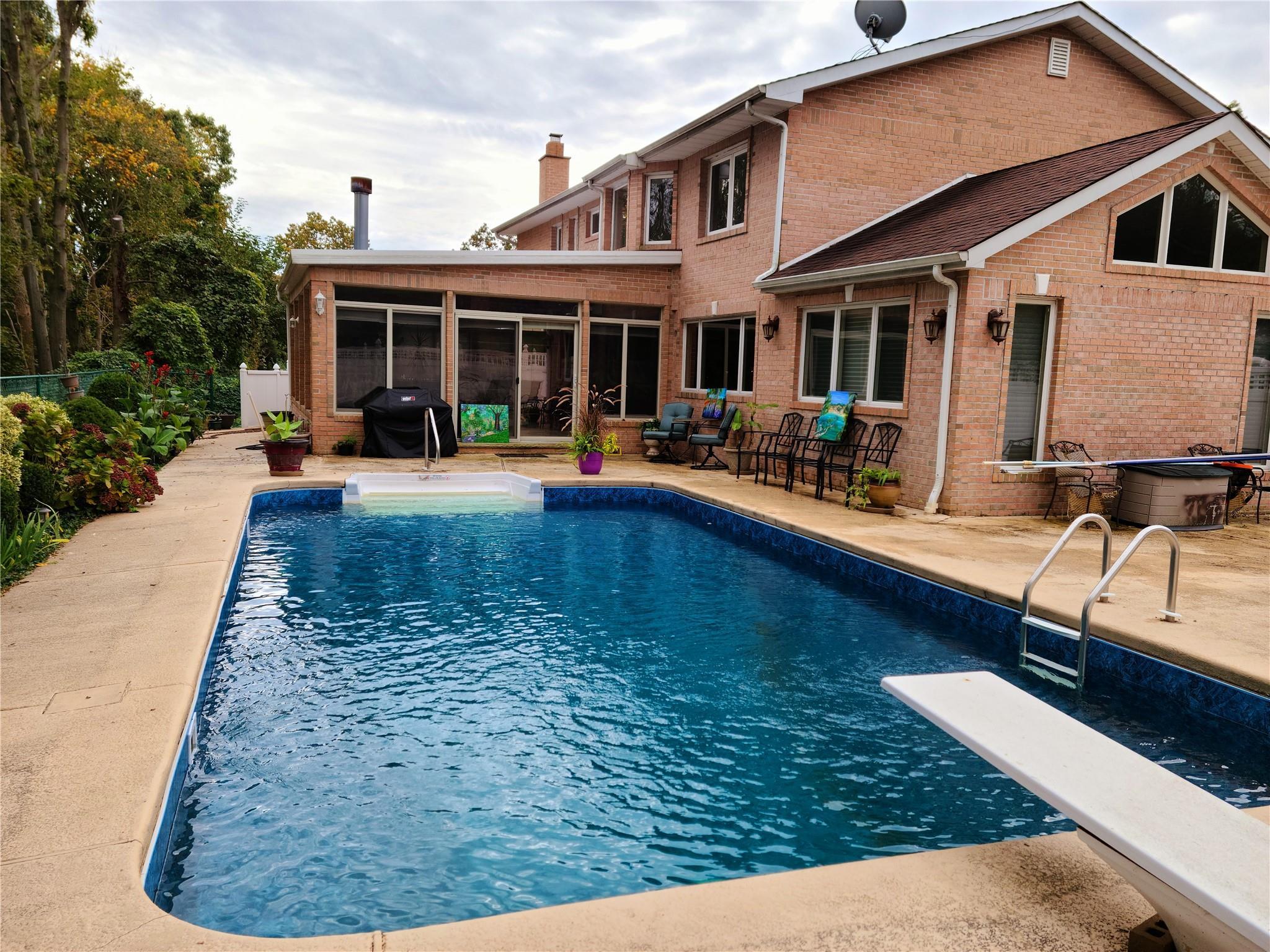 Single Family Kirkwood Nassau County, NY 11542, MLS-889707-25