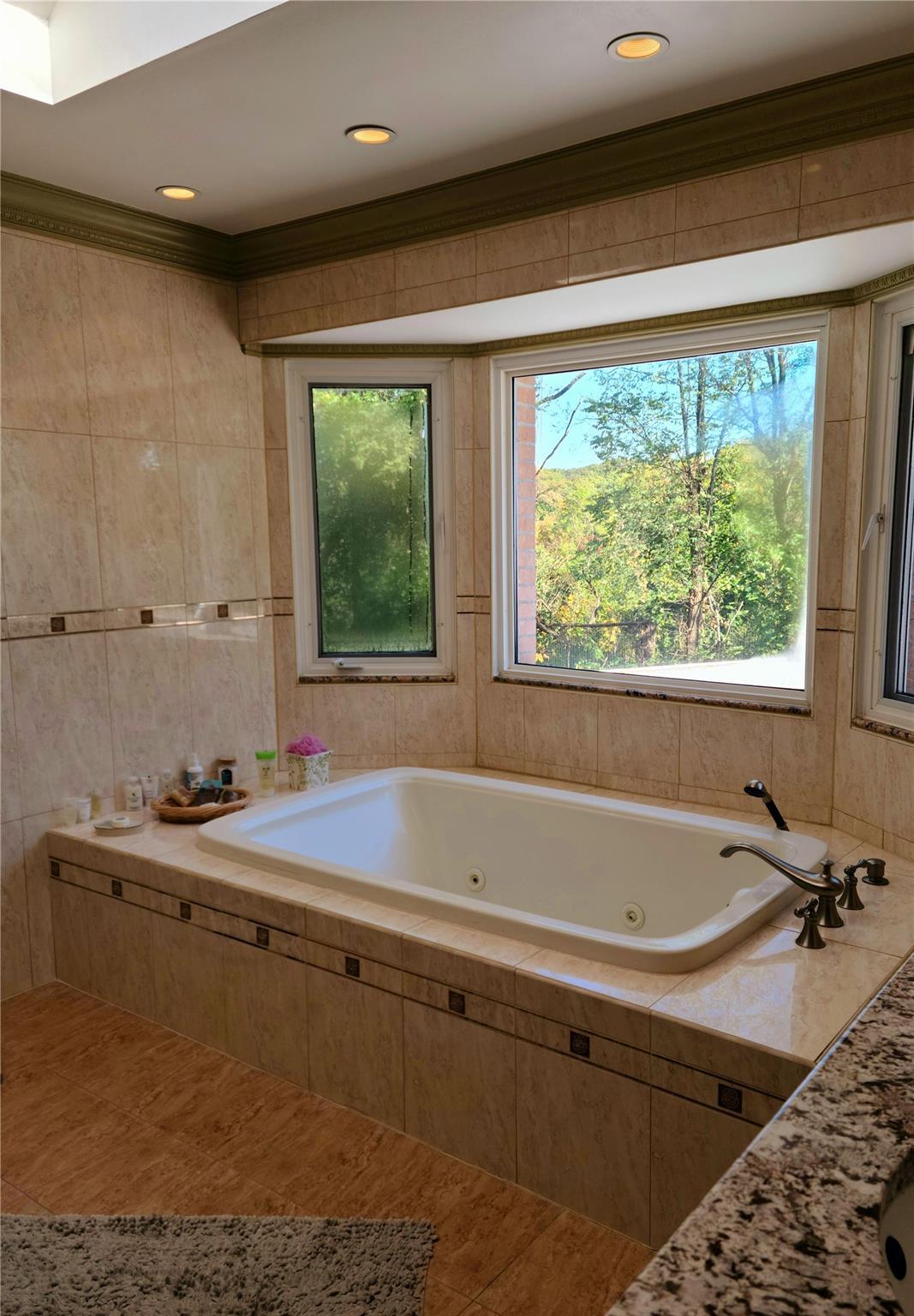 Single Family Kirkwood Nassau County, NY 11542, MLS-889707-29