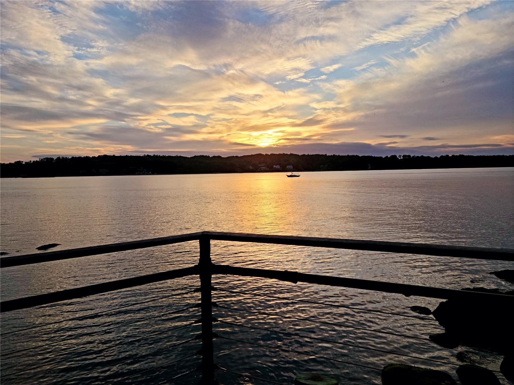 Single Family Kirkwood Nassau County, NY 11542, MLS-889707-3