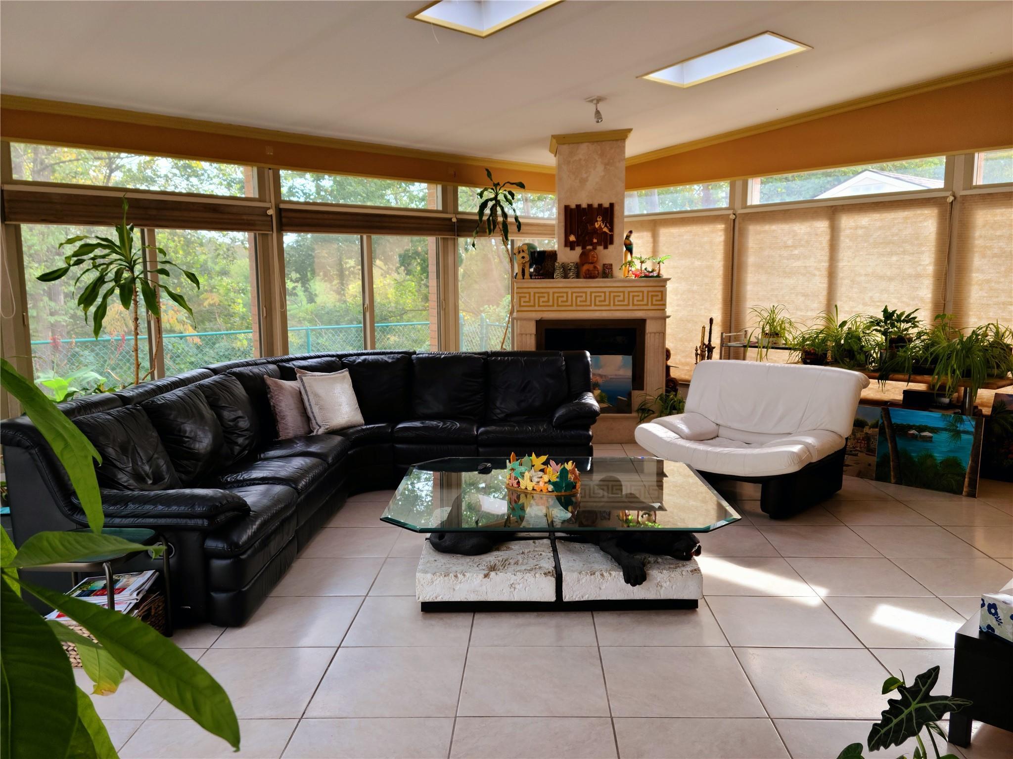 Single Family Kirkwood Nassau County, NY 11542, MLS-889707-30