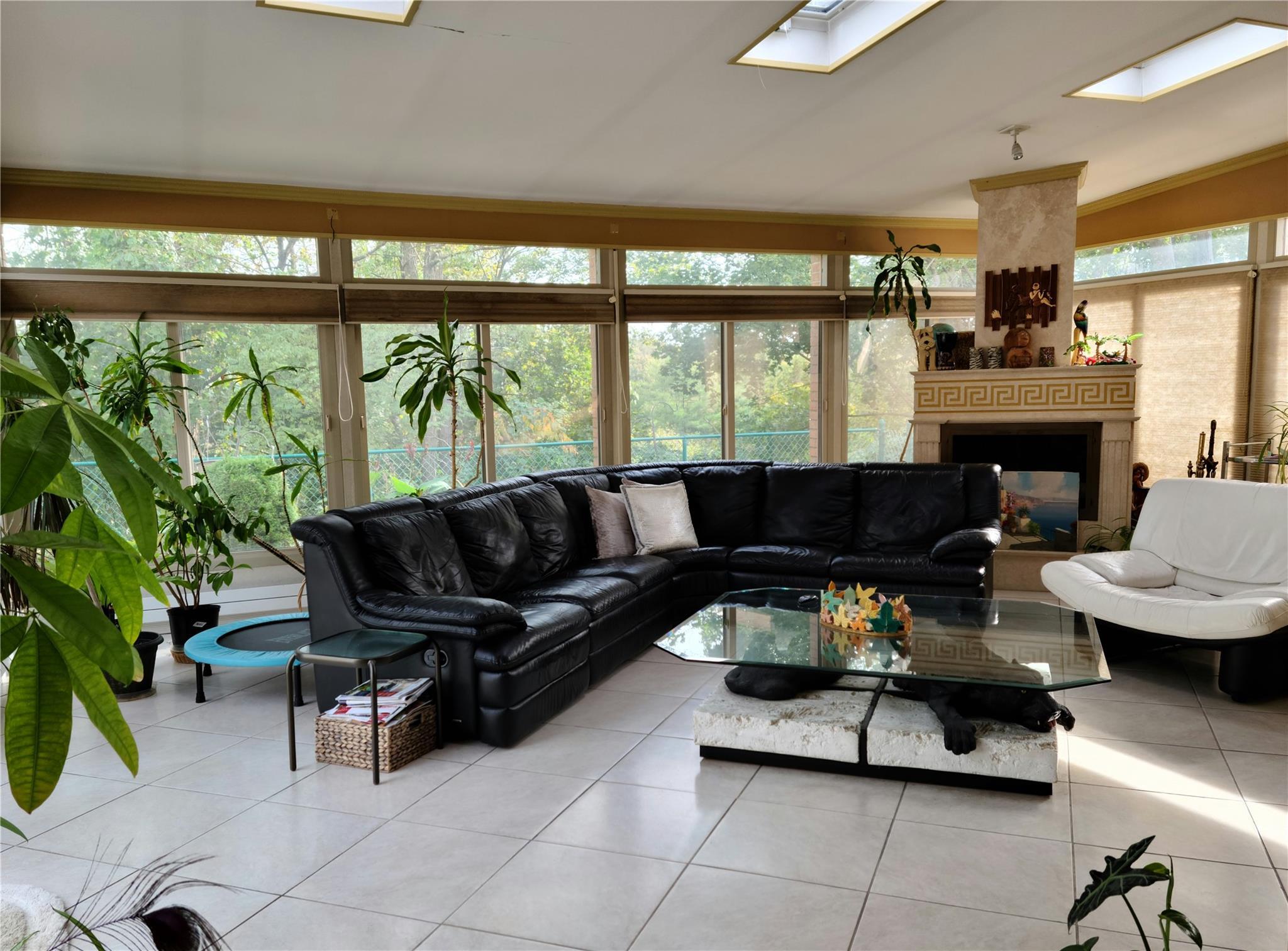 Single Family Kirkwood Nassau County, NY 11542, MLS-889707-31