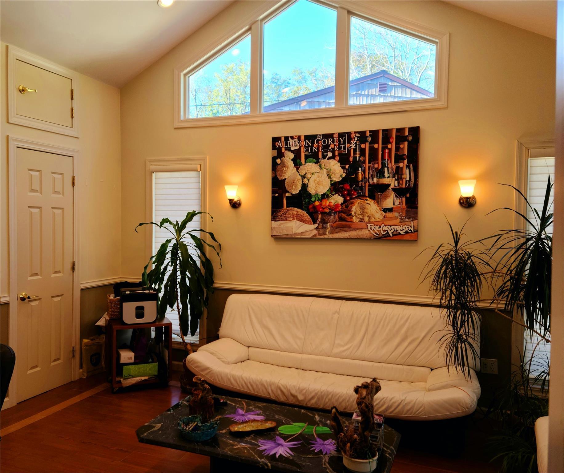 Single Family Kirkwood Nassau County, NY 11542, MLS-889707-32