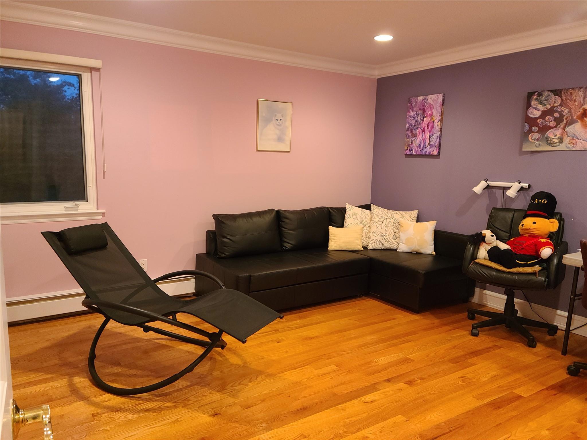 Single Family Kirkwood Nassau County, NY 11542, MLS-889707-33