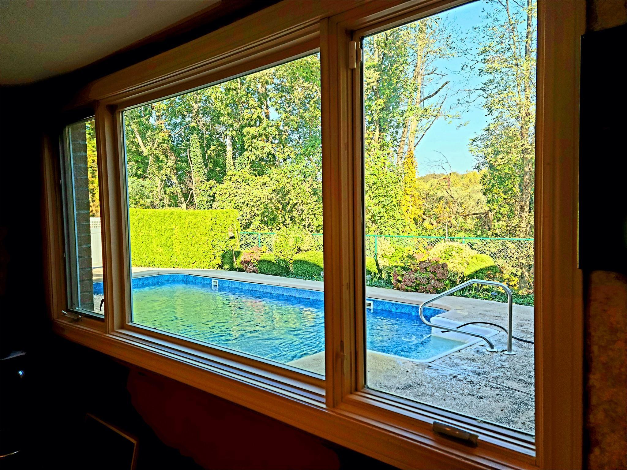 Single Family Kirkwood Nassau County, NY 11542, MLS-889707-35