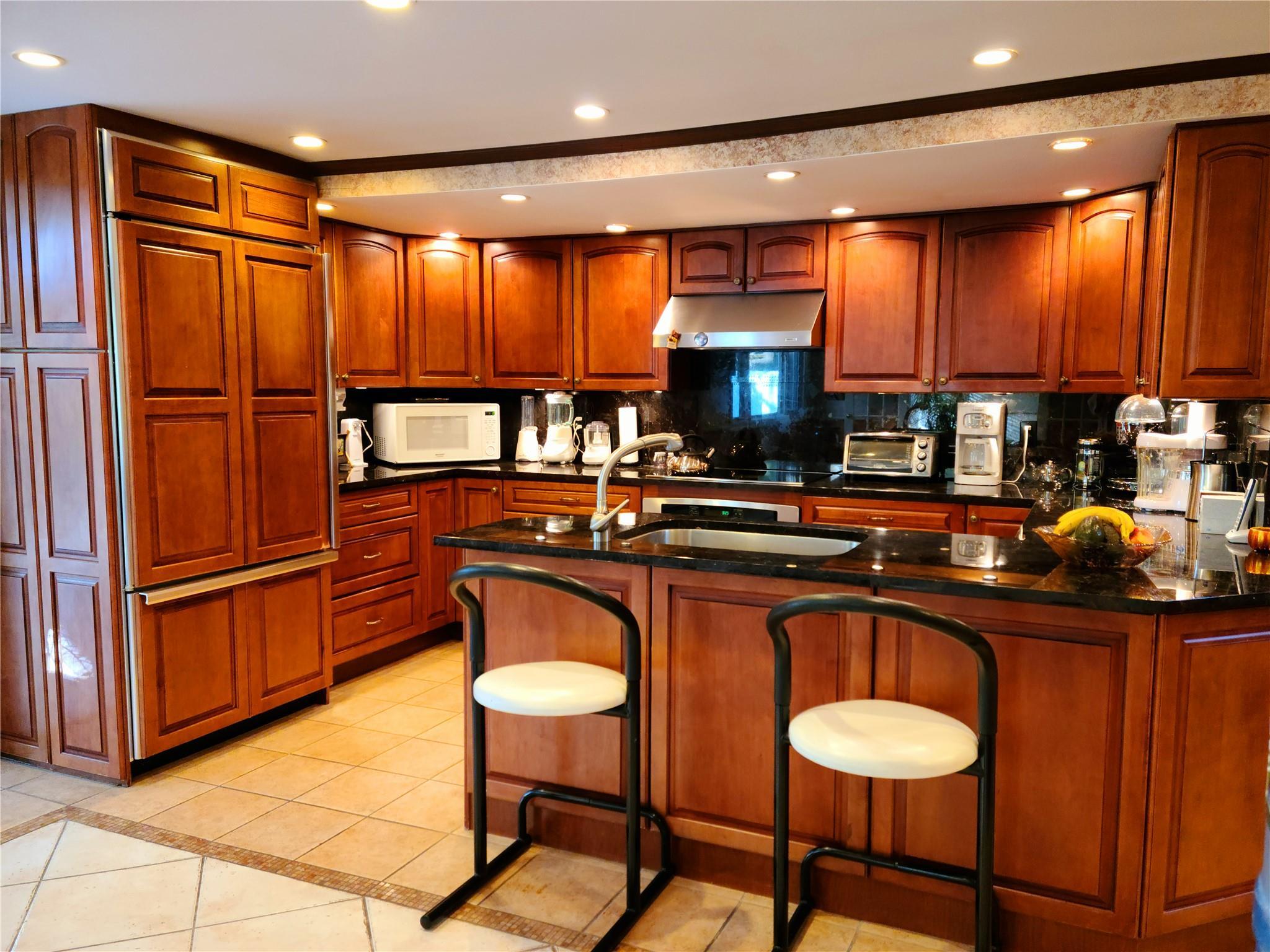 Single Family Kirkwood Nassau County, NY 11542, MLS-889707-37