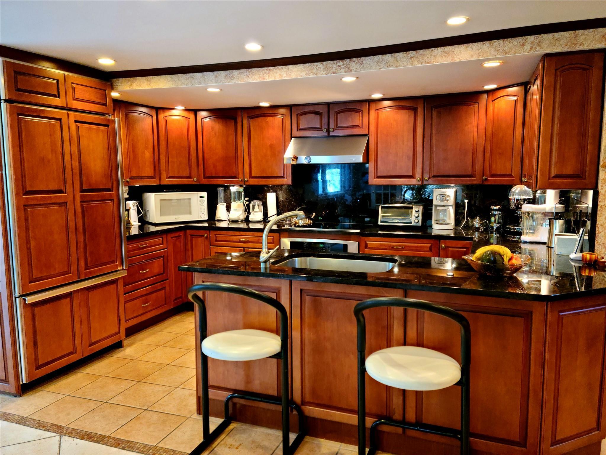 Single Family Kirkwood Nassau County, NY 11542, MLS-889707-39