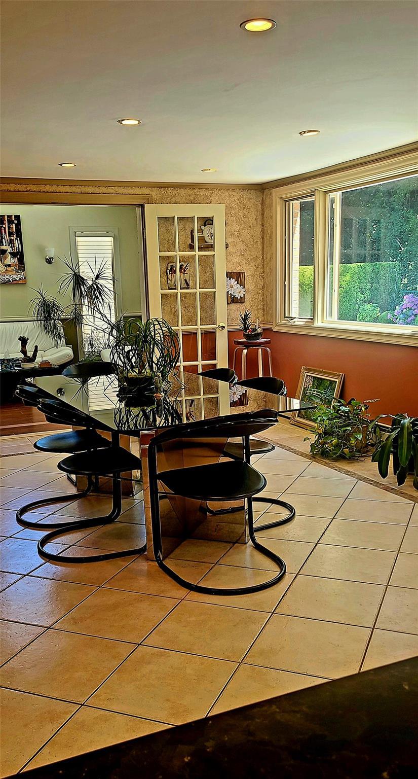 Single Family Kirkwood Nassau County, NY 11542, MLS-889707-41