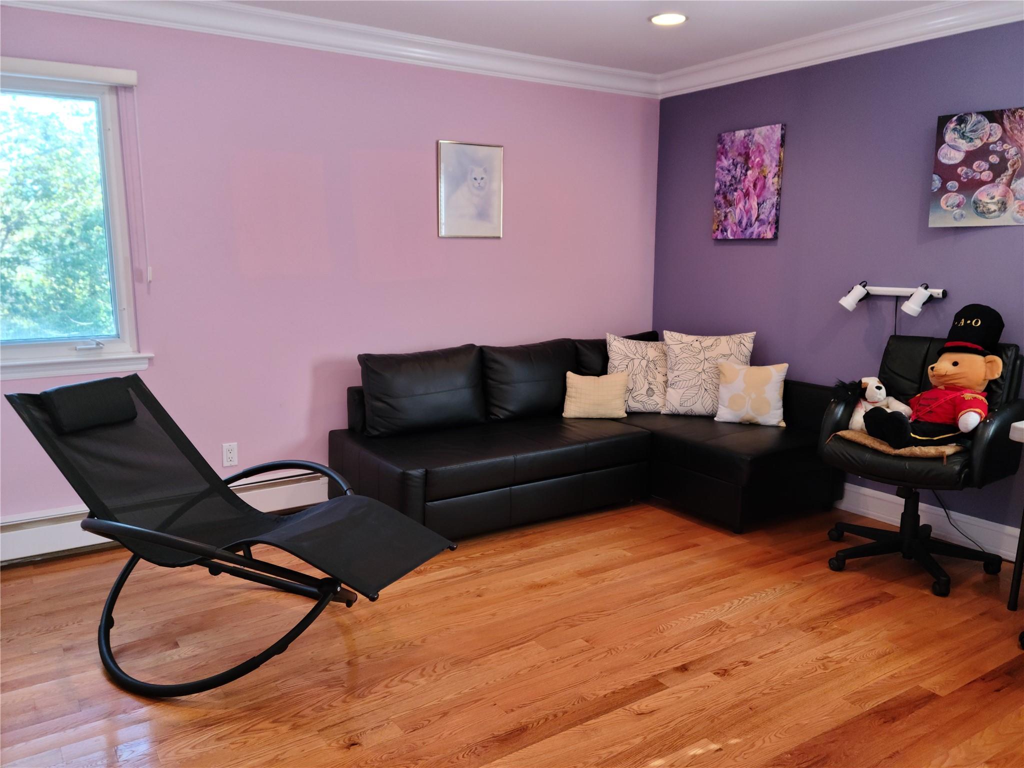 Single Family Kirkwood  Nassau County, NY 11542, MLS-889707-42