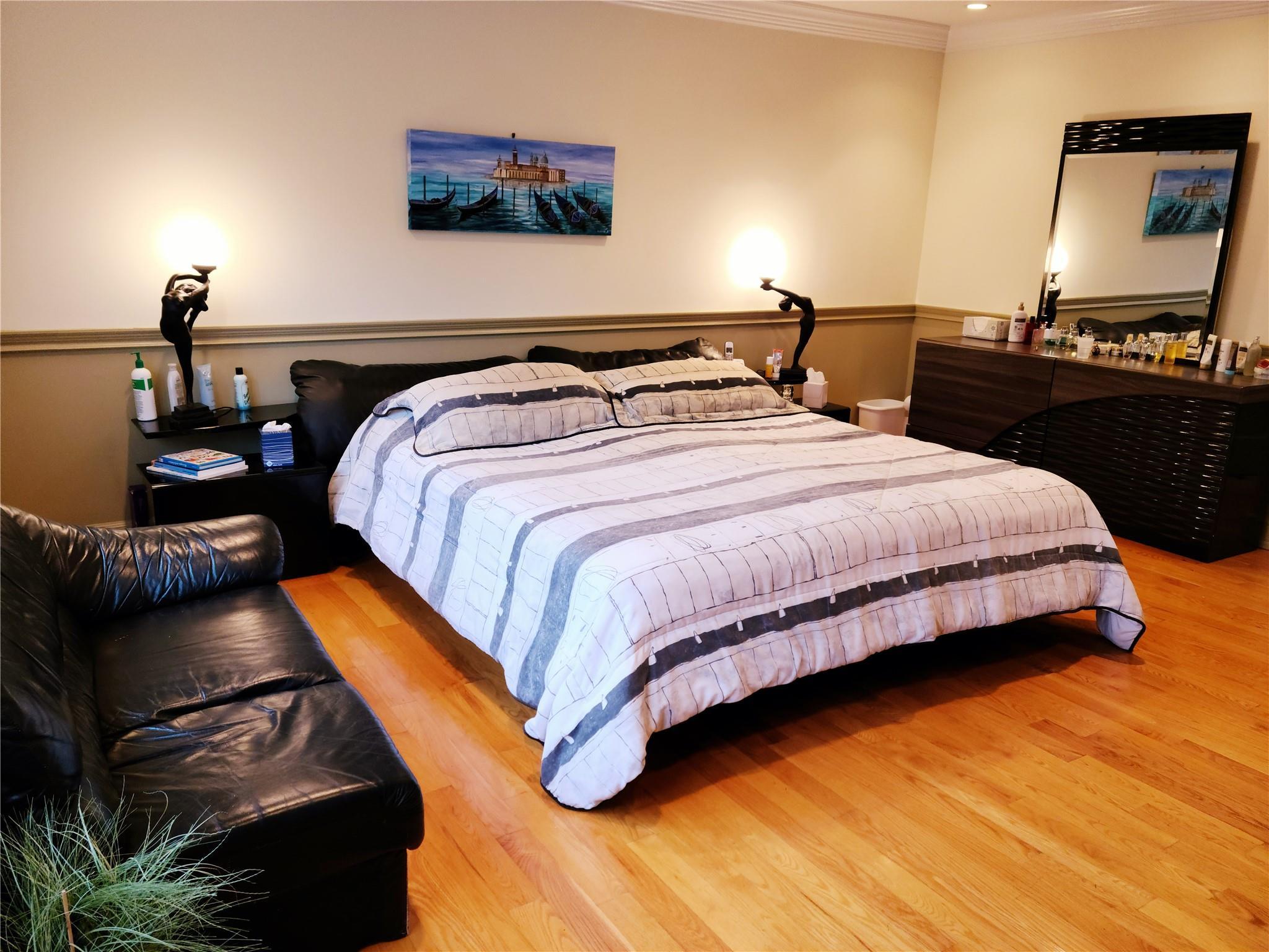 Single Family Kirkwood Nassau County, NY 11542, MLS-889707-6