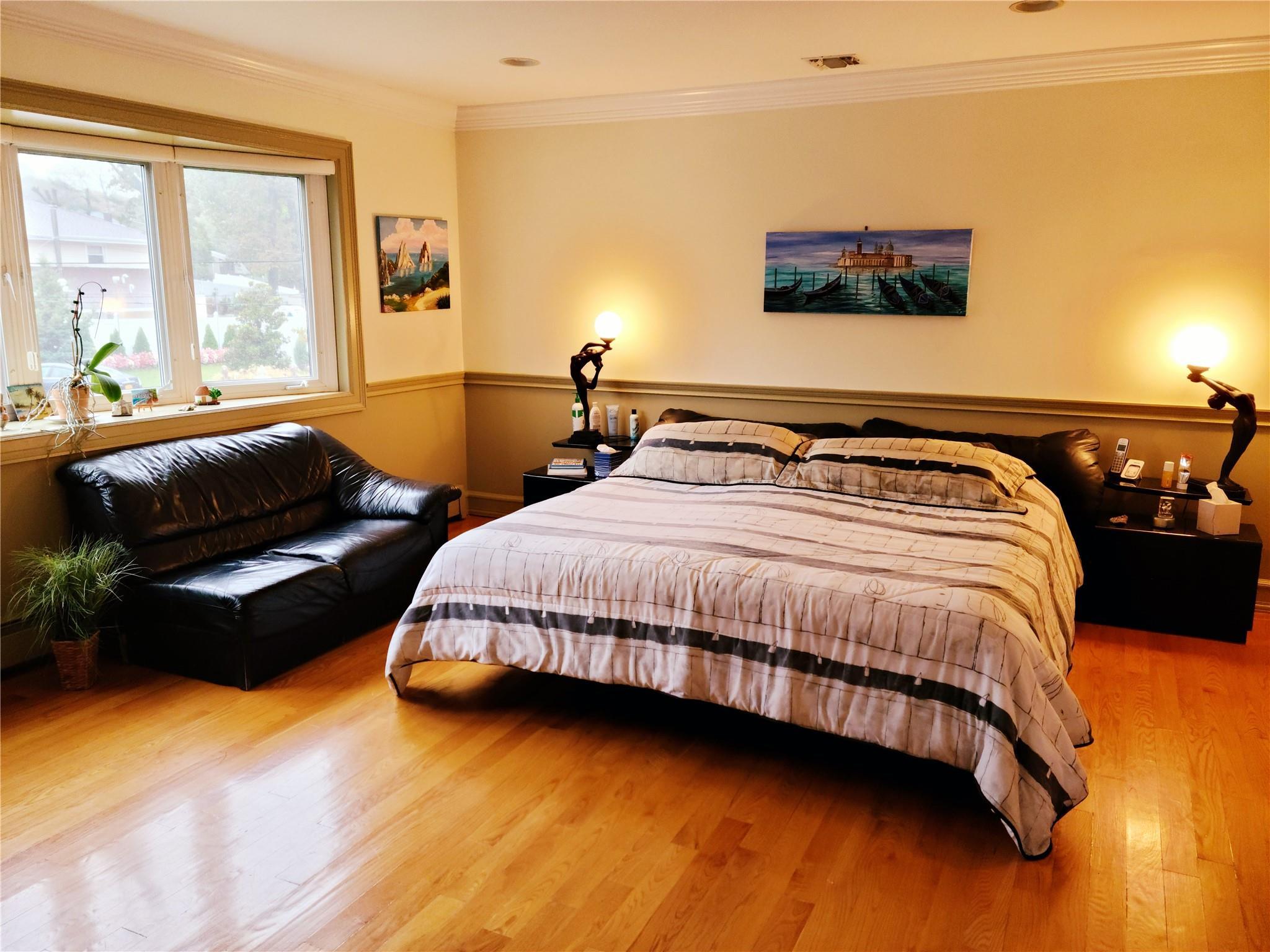 Single Family Kirkwood Nassau County, NY 11542, MLS-889707-7