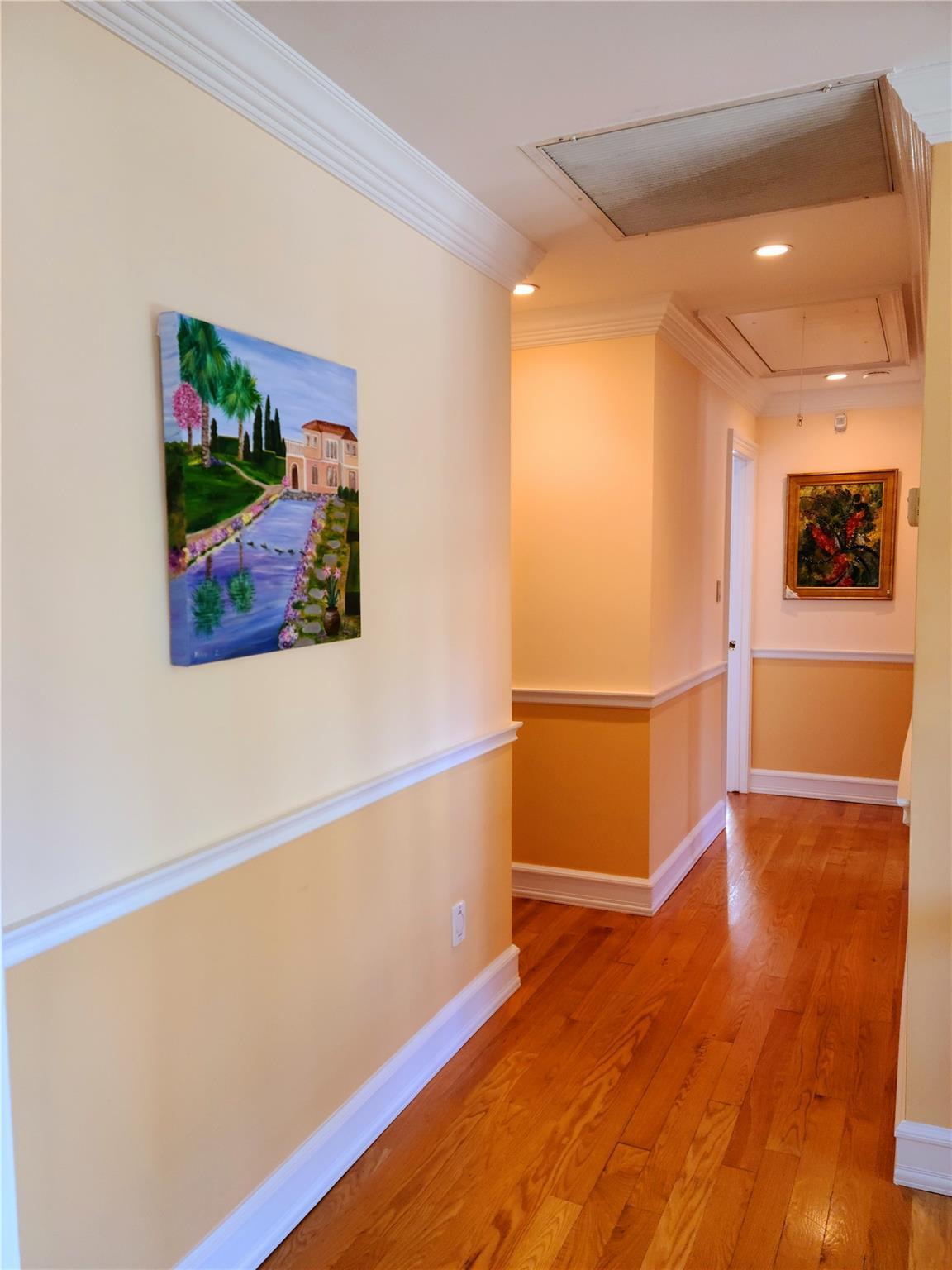 Single Family Kirkwood Nassau County, NY 11542, MLS-889707-9