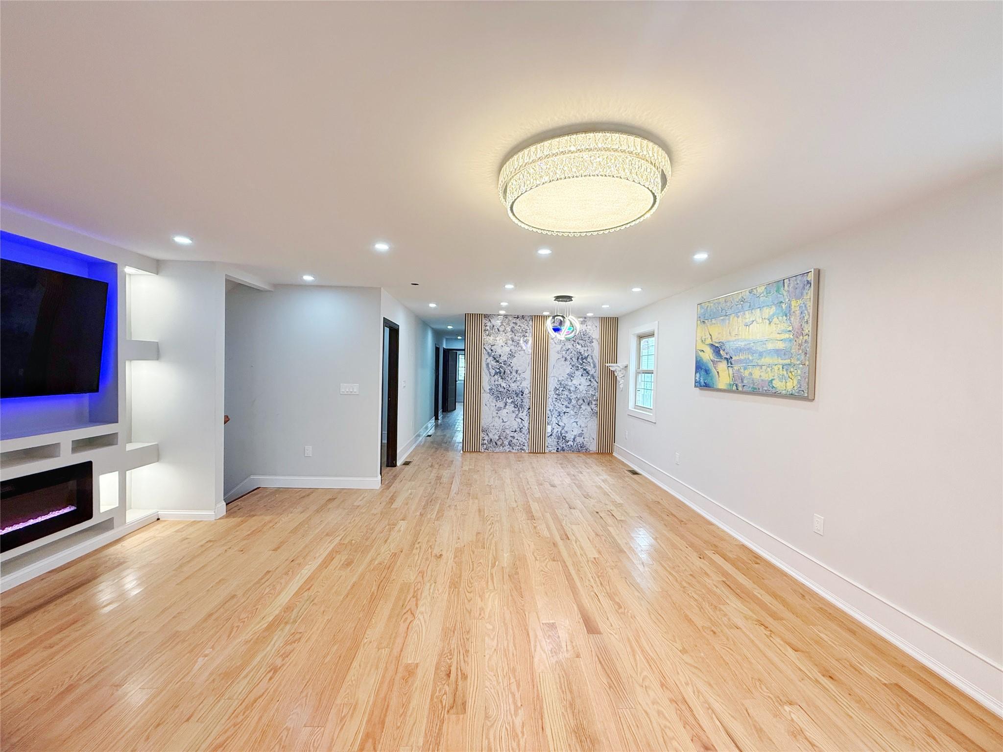 Single Family 132nd  Queens, NY 11420, MLS-889714-10