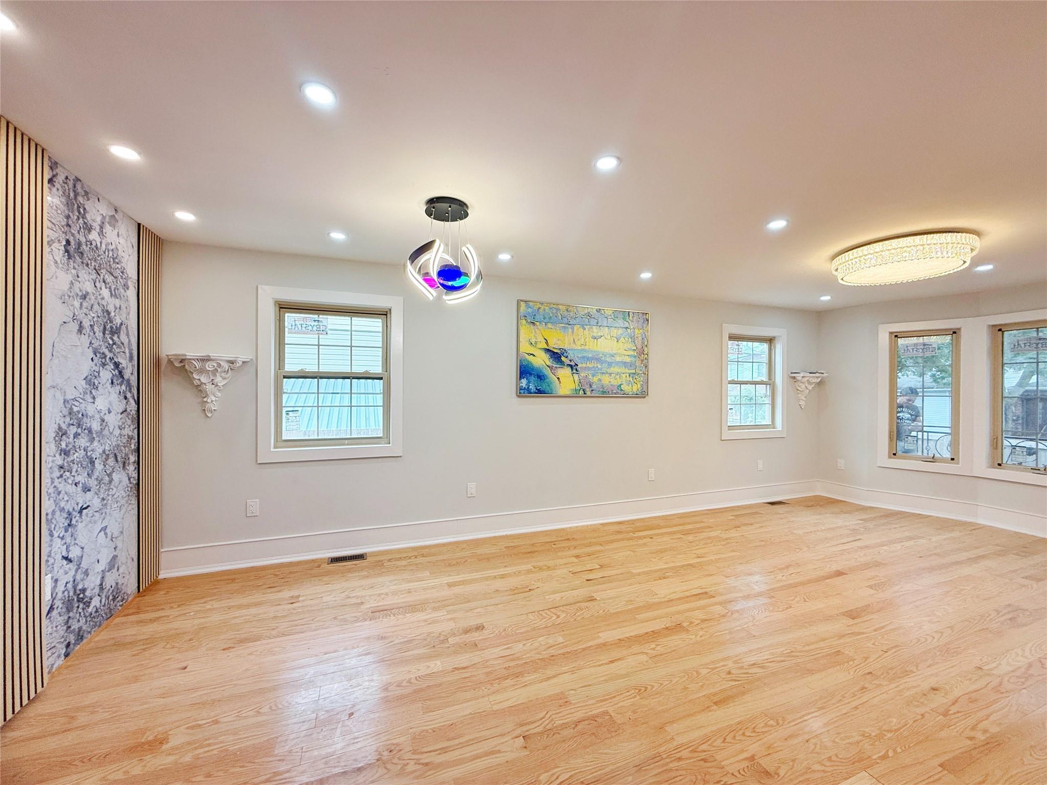 Single Family 132nd  Queens, NY 11420, MLS-889714-12