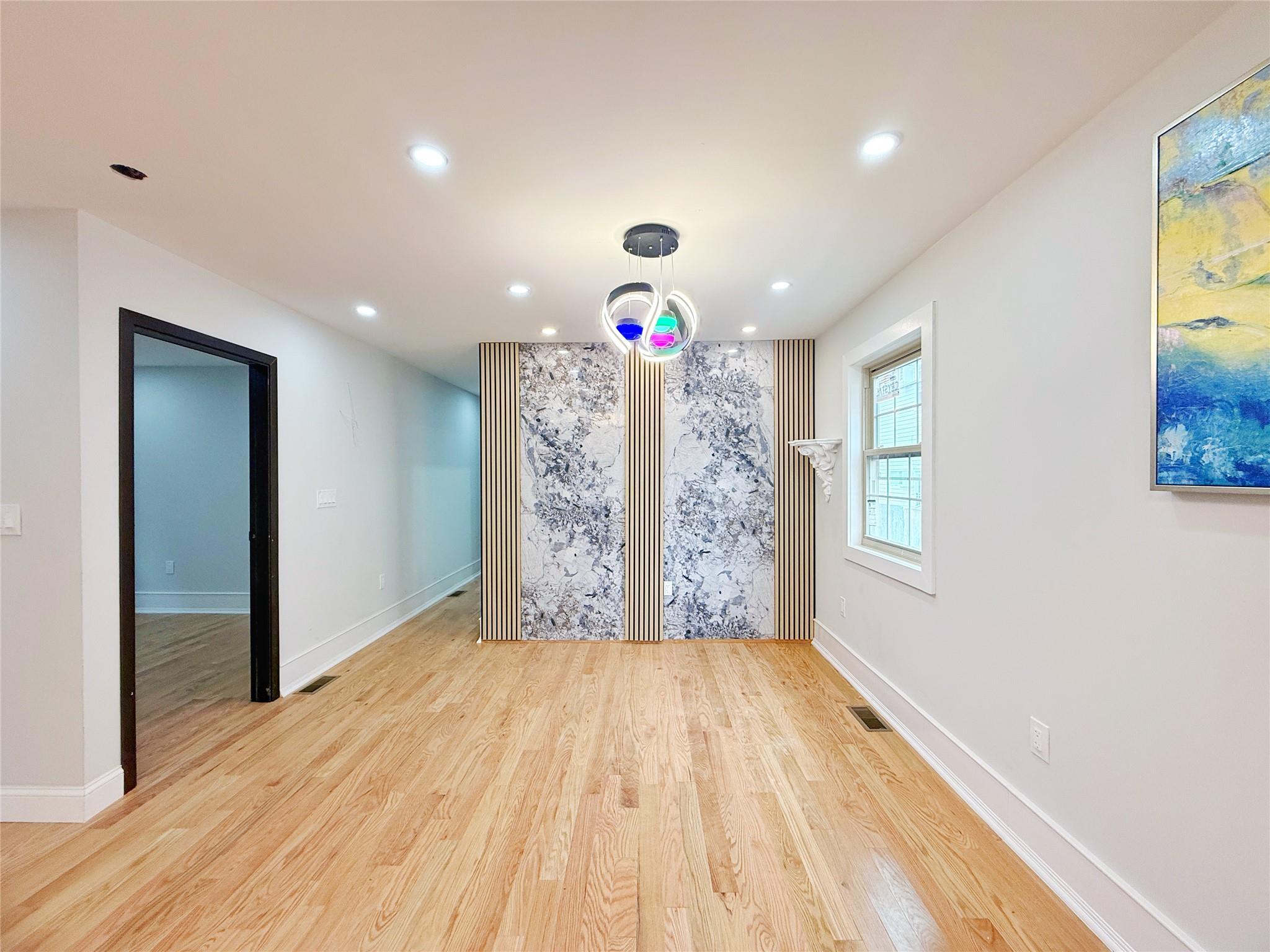 Single Family 132nd  Queens, NY 11420, MLS-889714-13