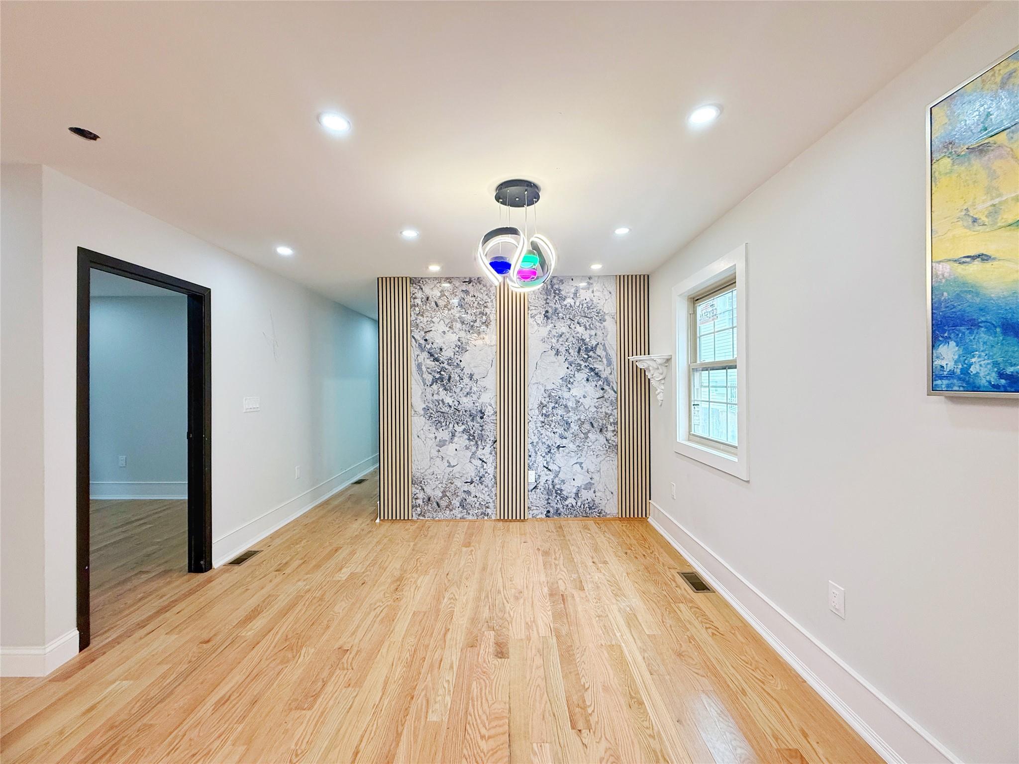 Single Family 132nd  Queens, NY 11420, MLS-889714-14