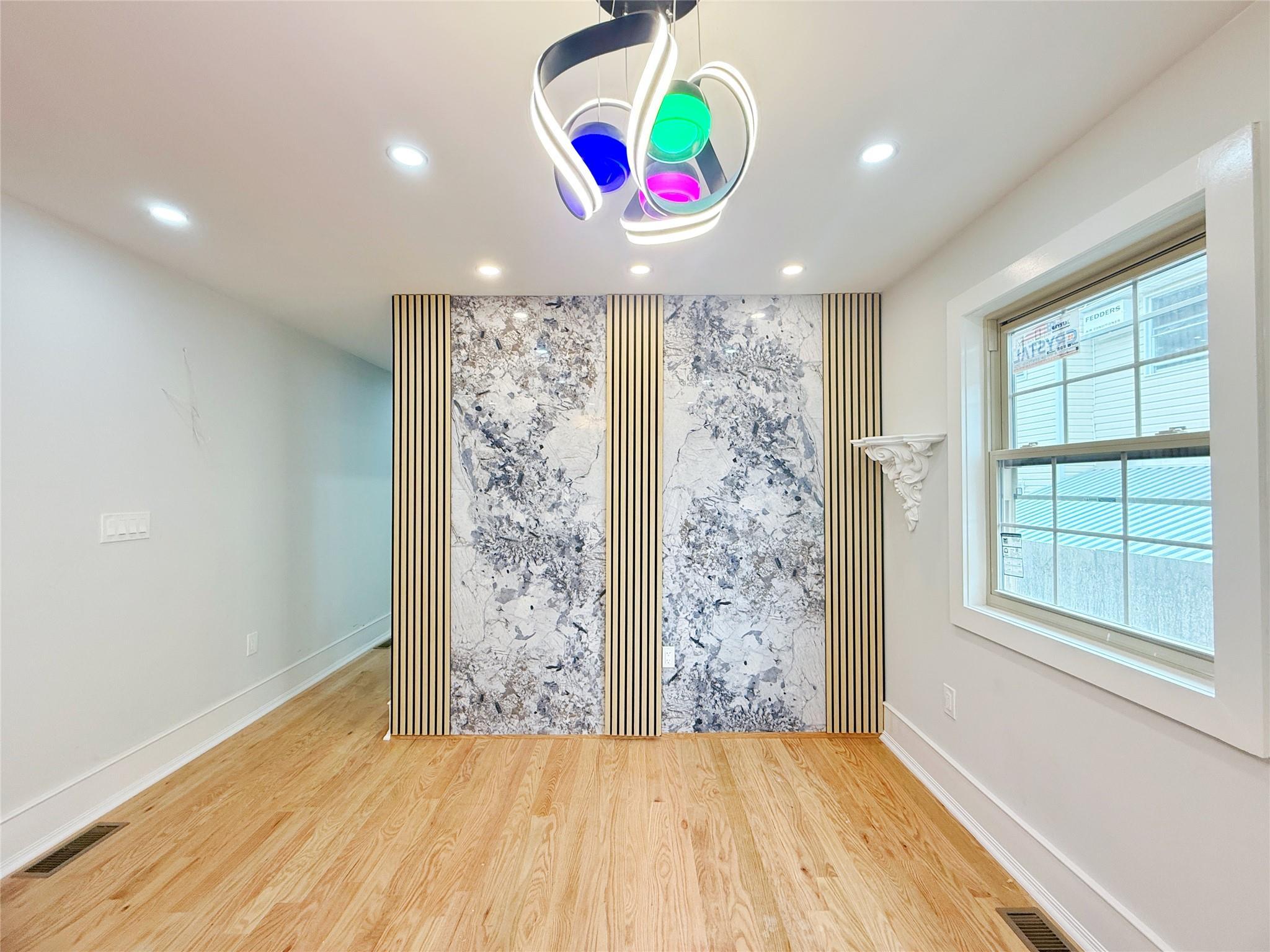 Single Family 132nd  Queens, NY 11420, MLS-889714-15