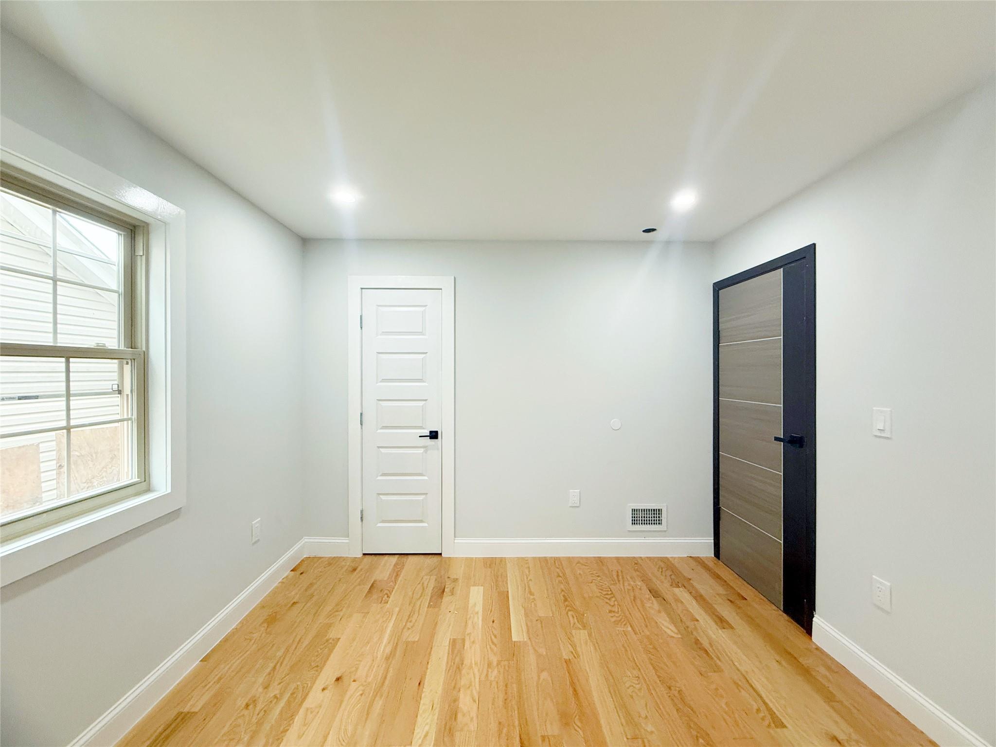 Single Family 132nd  Queens, NY 11420, MLS-889714-19