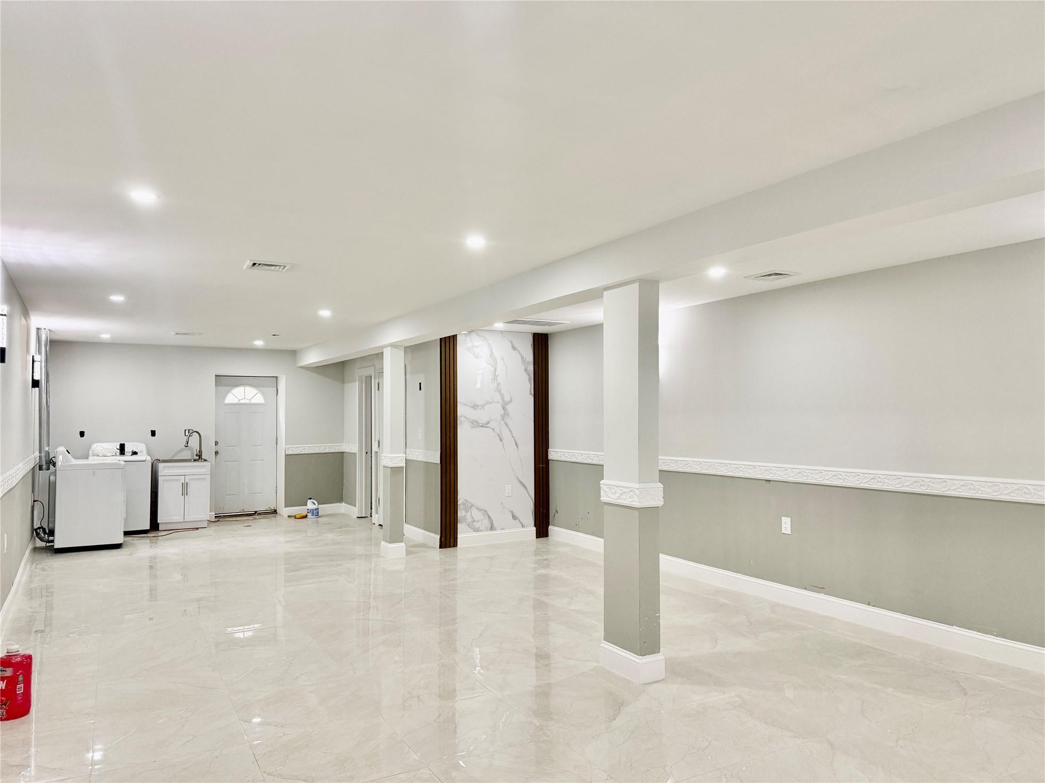 Single Family 132nd  Queens, NY 11420, MLS-889714-22