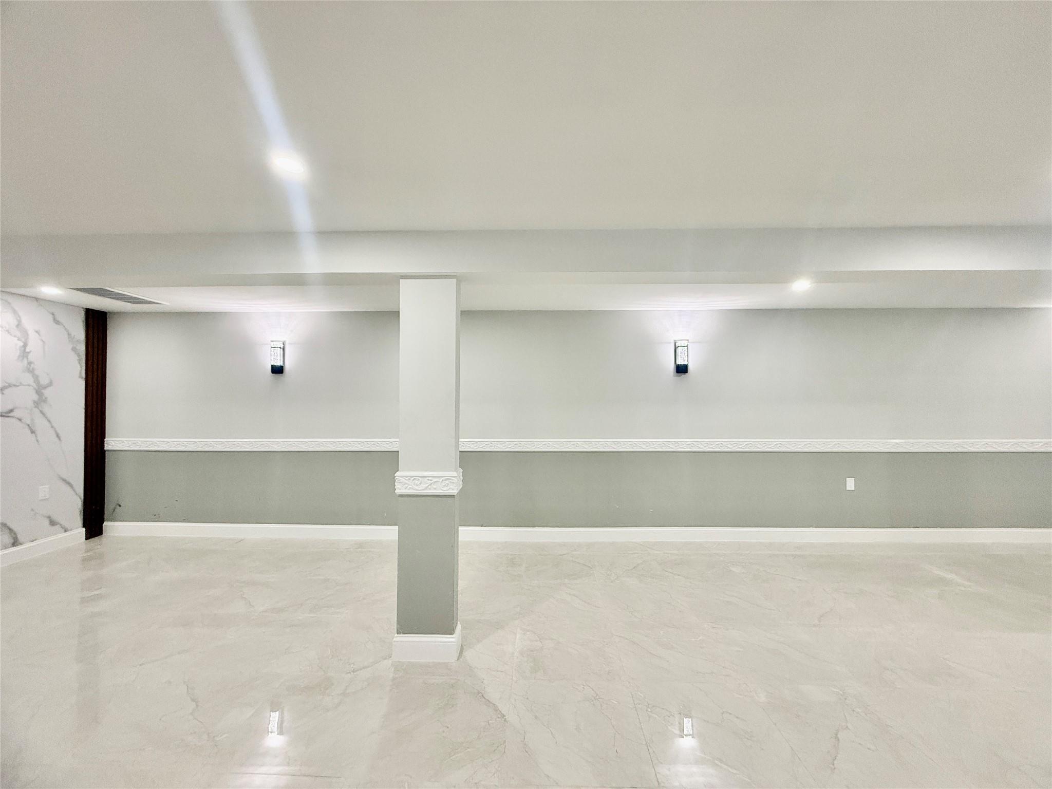 Single Family 132nd  Queens, NY 11420, MLS-889714-23