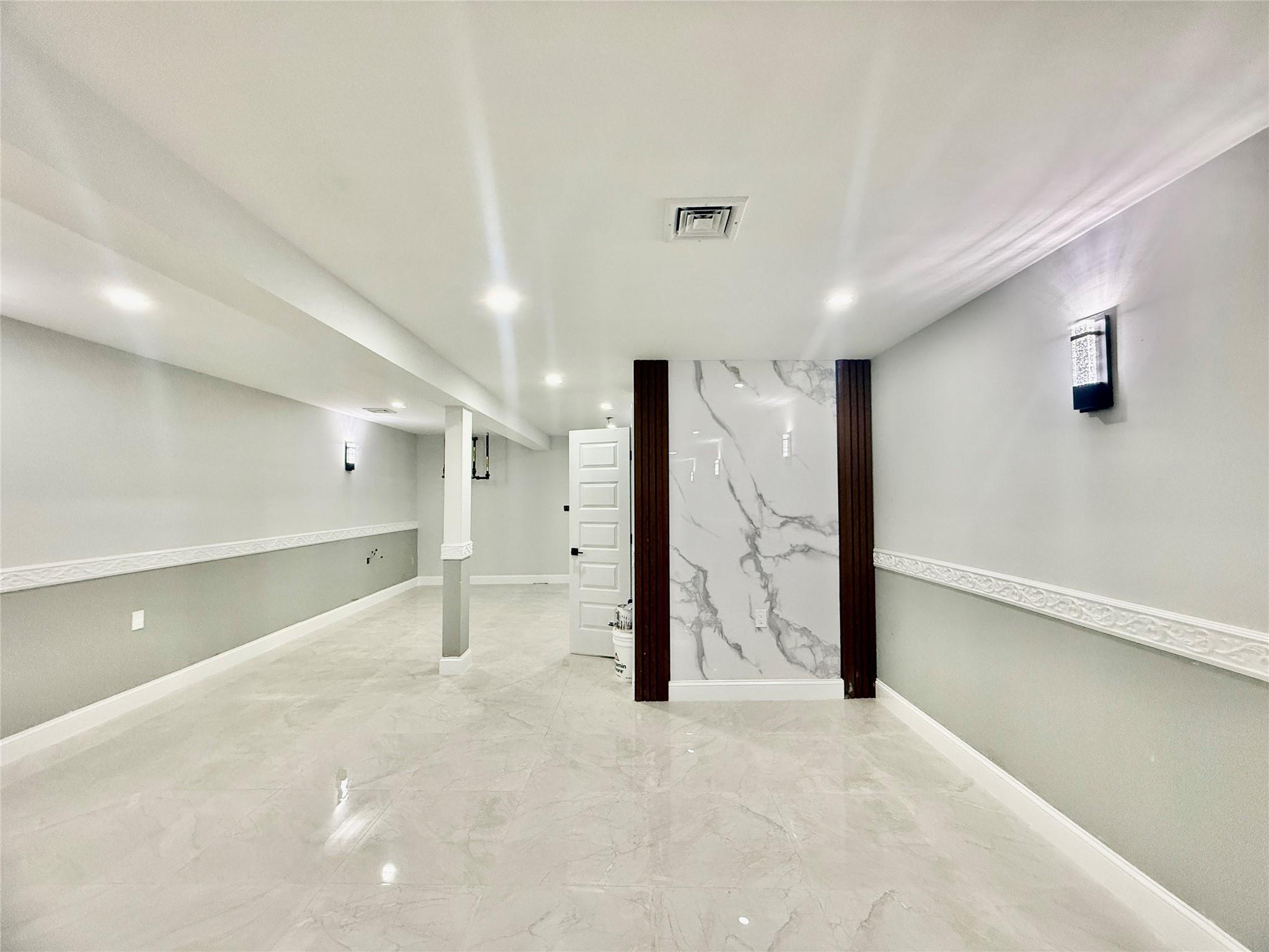 Single Family 132nd  Queens, NY 11420, MLS-889714-24