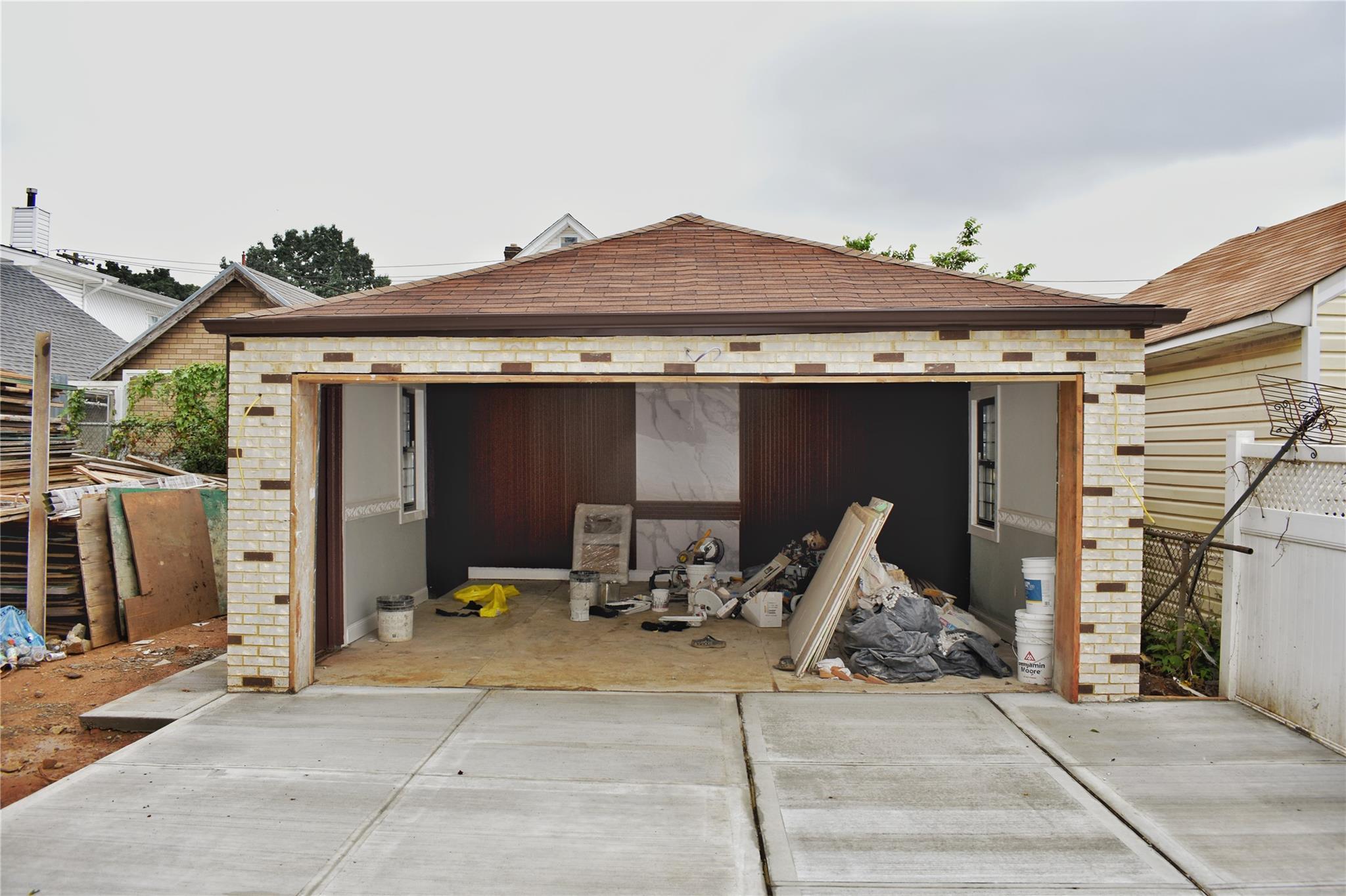 Single Family 132nd  Queens, NY 11420, MLS-889714-25