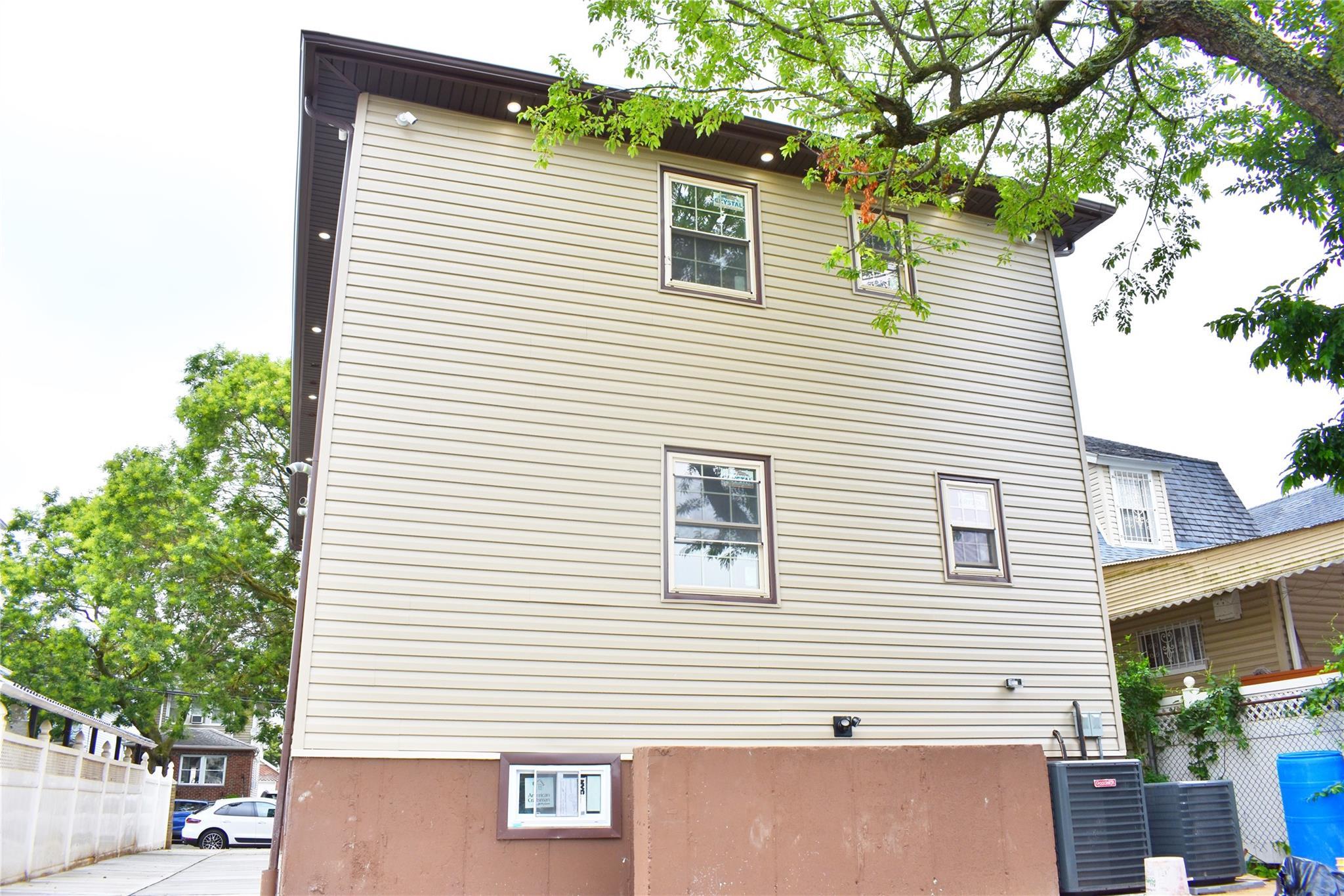 Single Family 132nd  Queens, NY 11420, MLS-889714-27