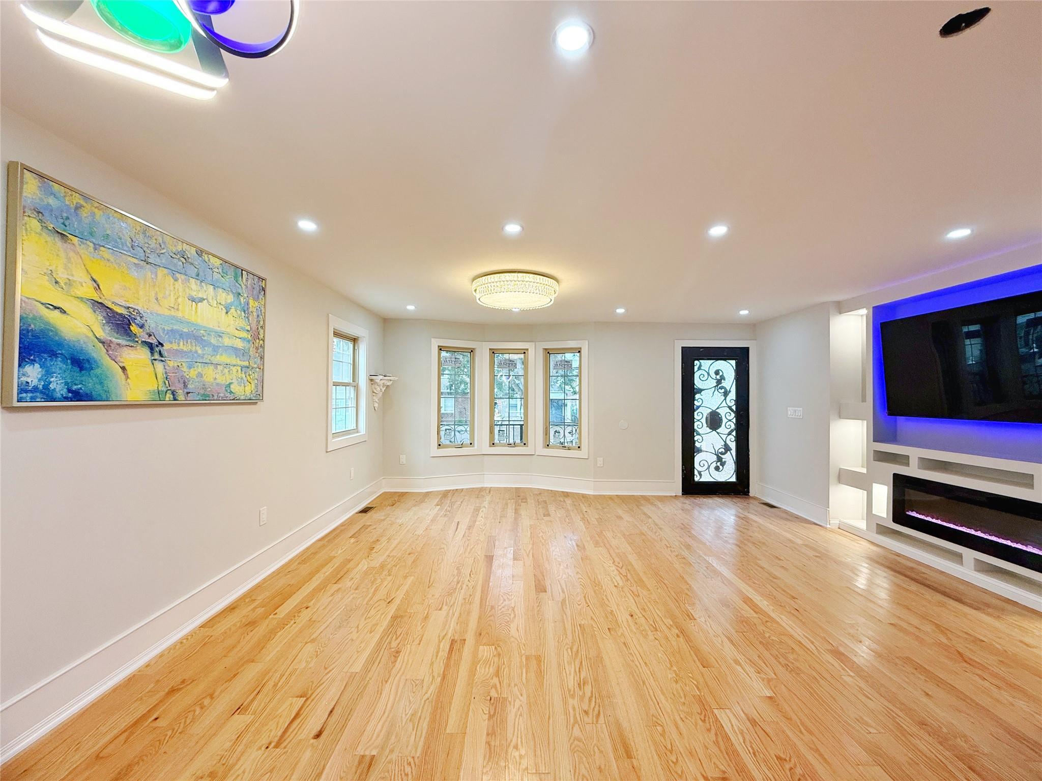 Single Family 132nd  Queens, NY 11420, MLS-889714-5