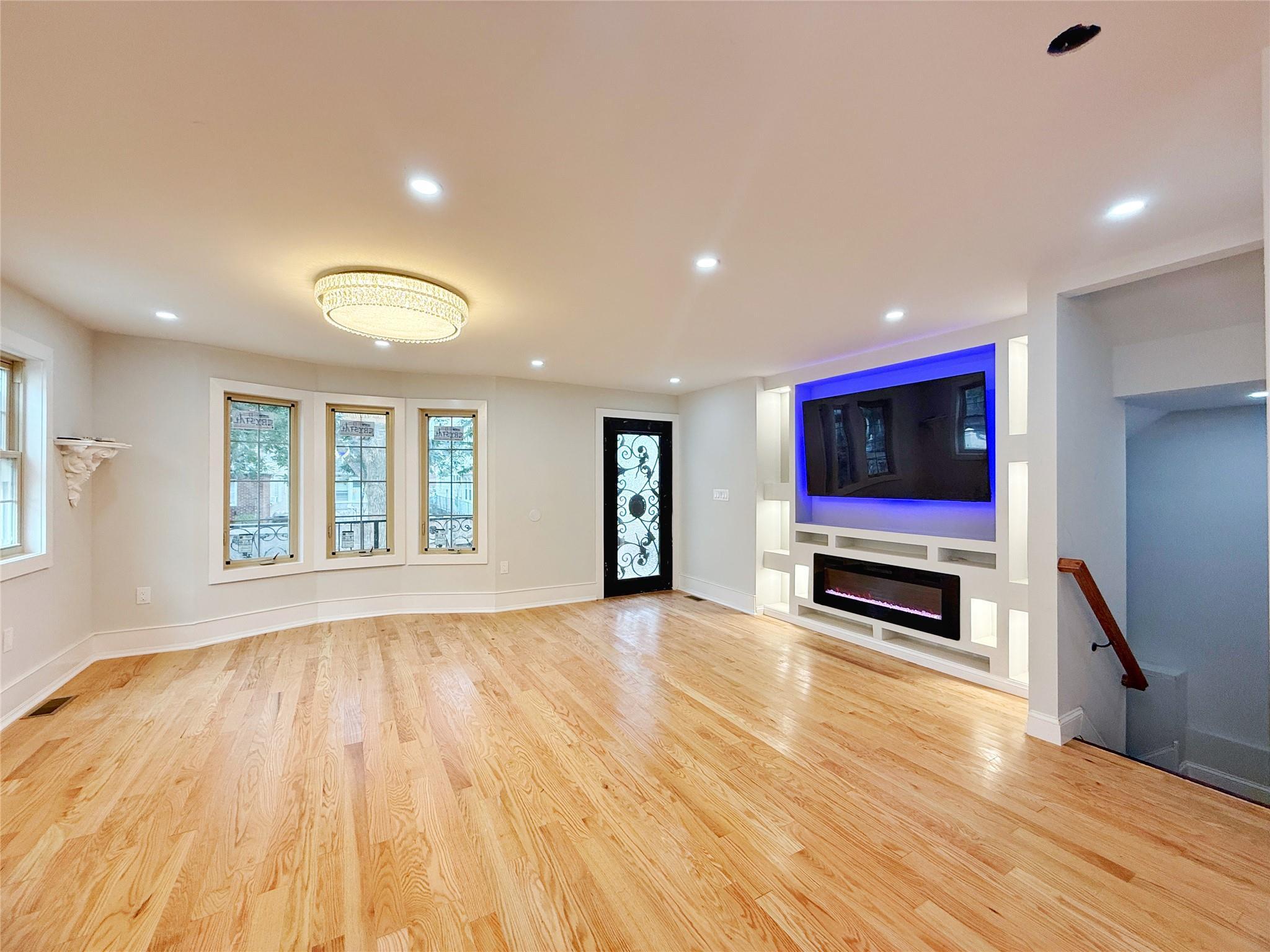 Single Family 132nd  Queens, NY 11420, MLS-889714-6