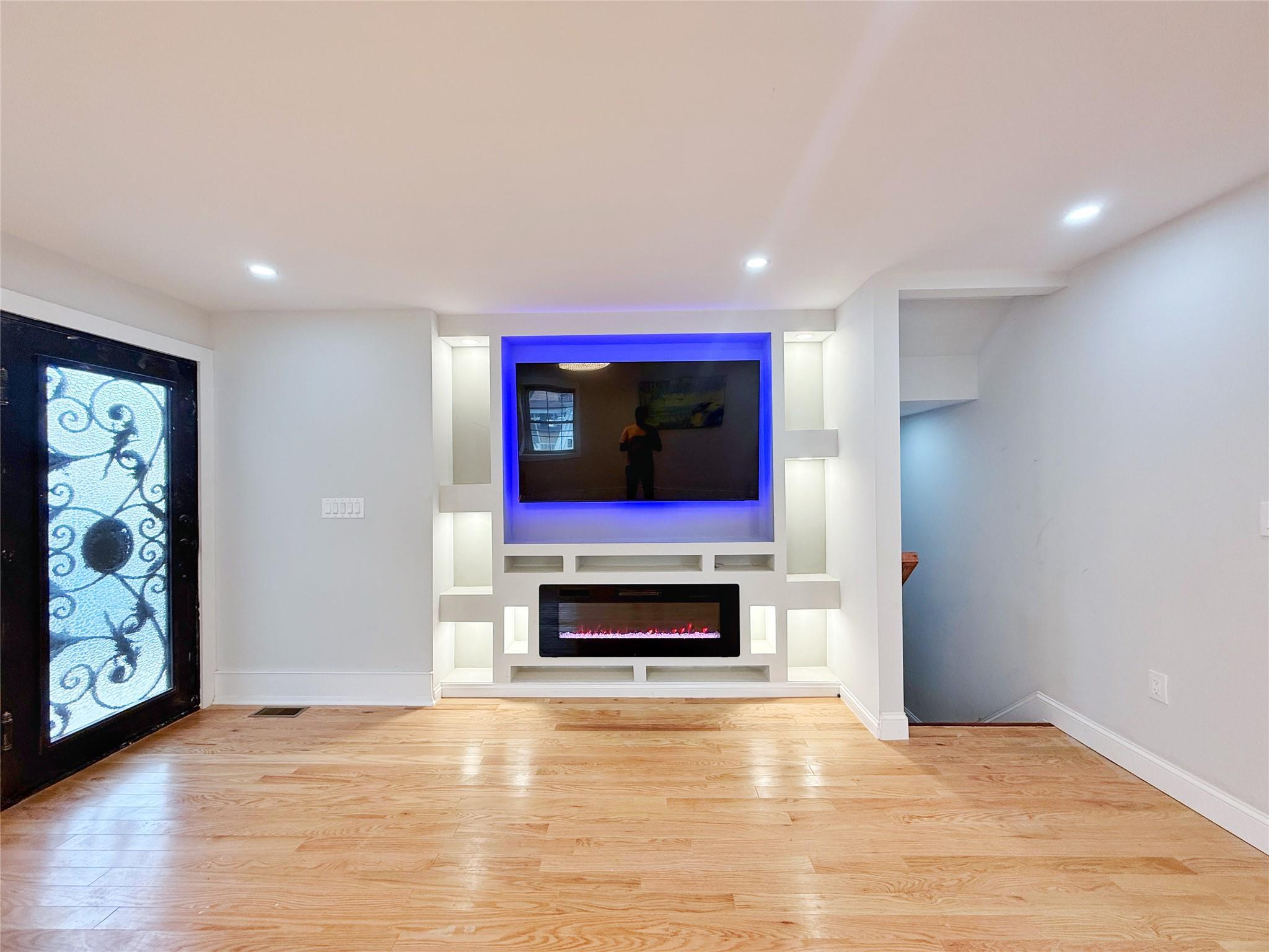 Single Family 132nd  Queens, NY 11420, MLS-889714-7