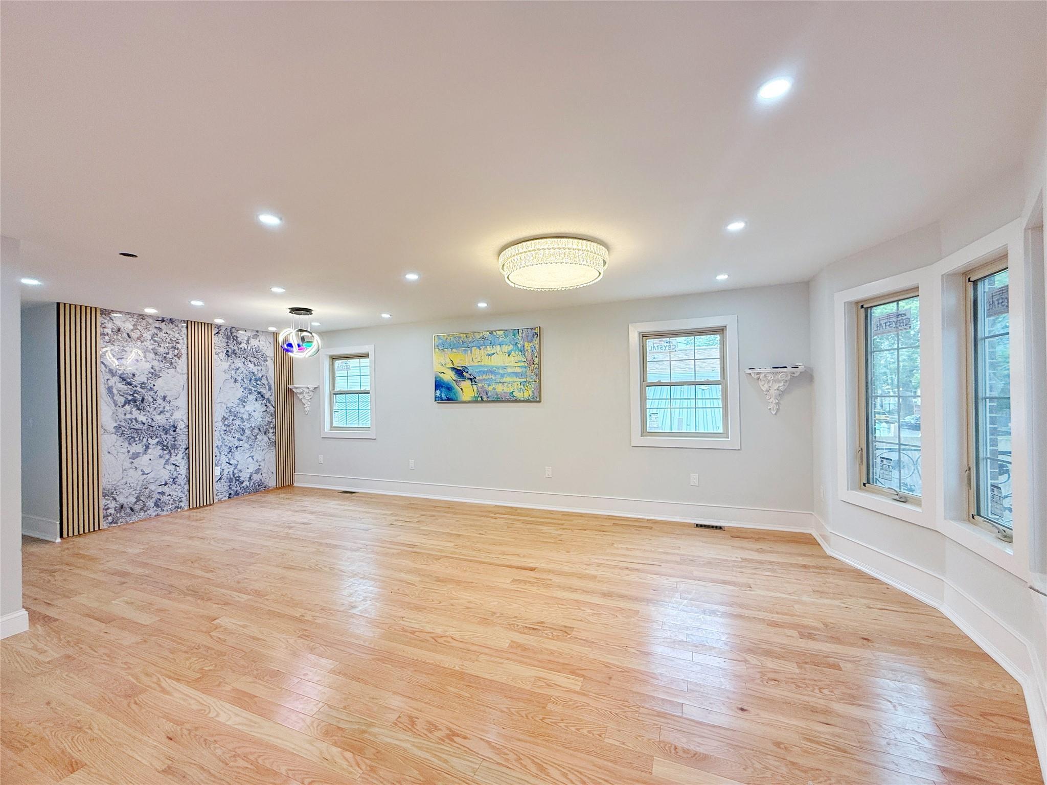 Single Family 132nd  Queens, NY 11420, MLS-889714-8